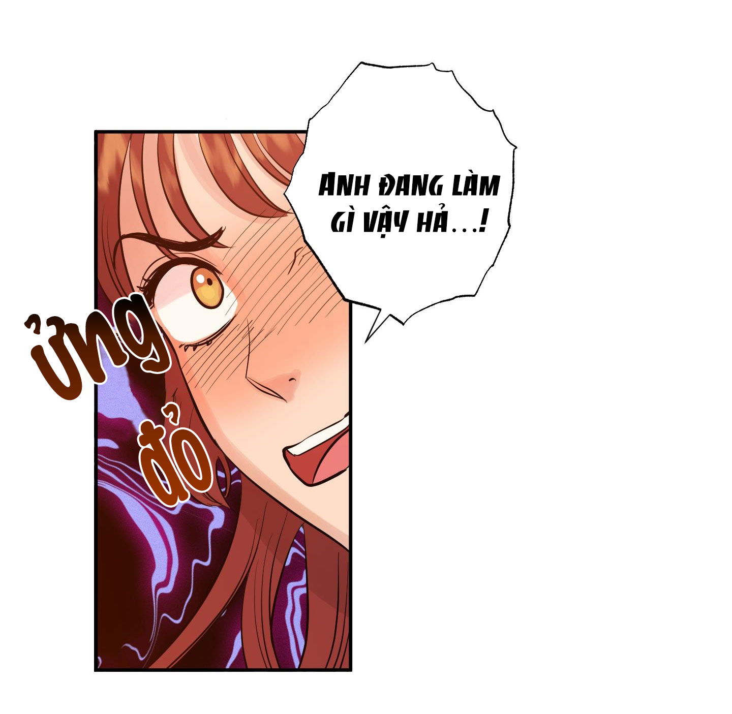 chapter-8-32