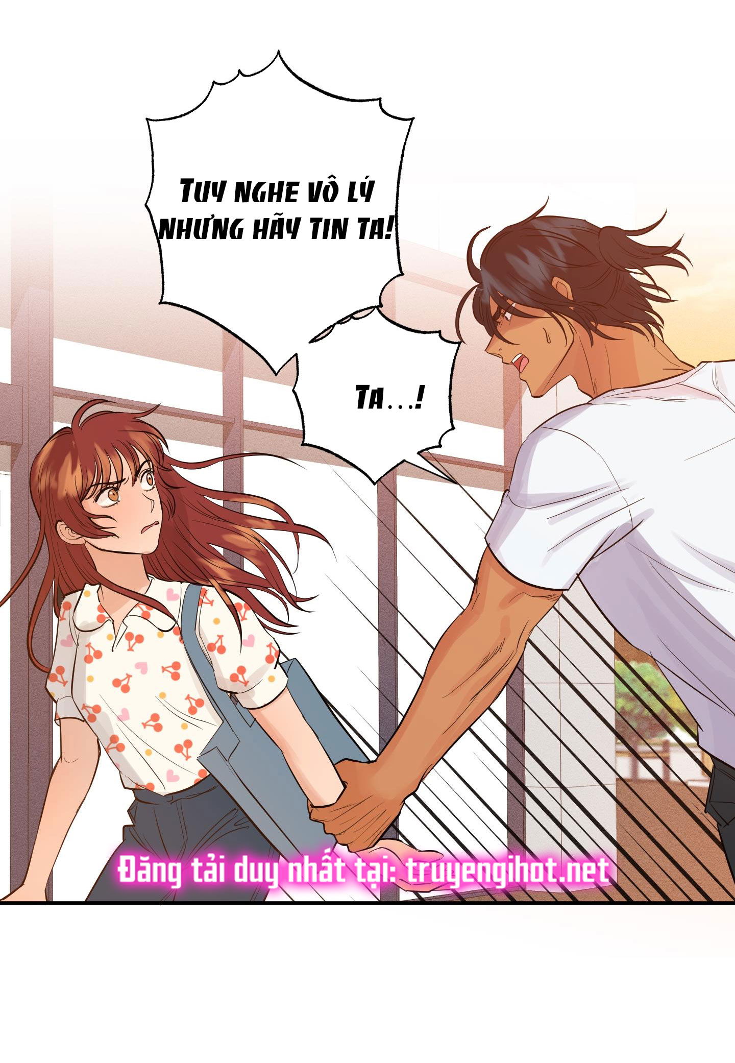 chapter-8-33