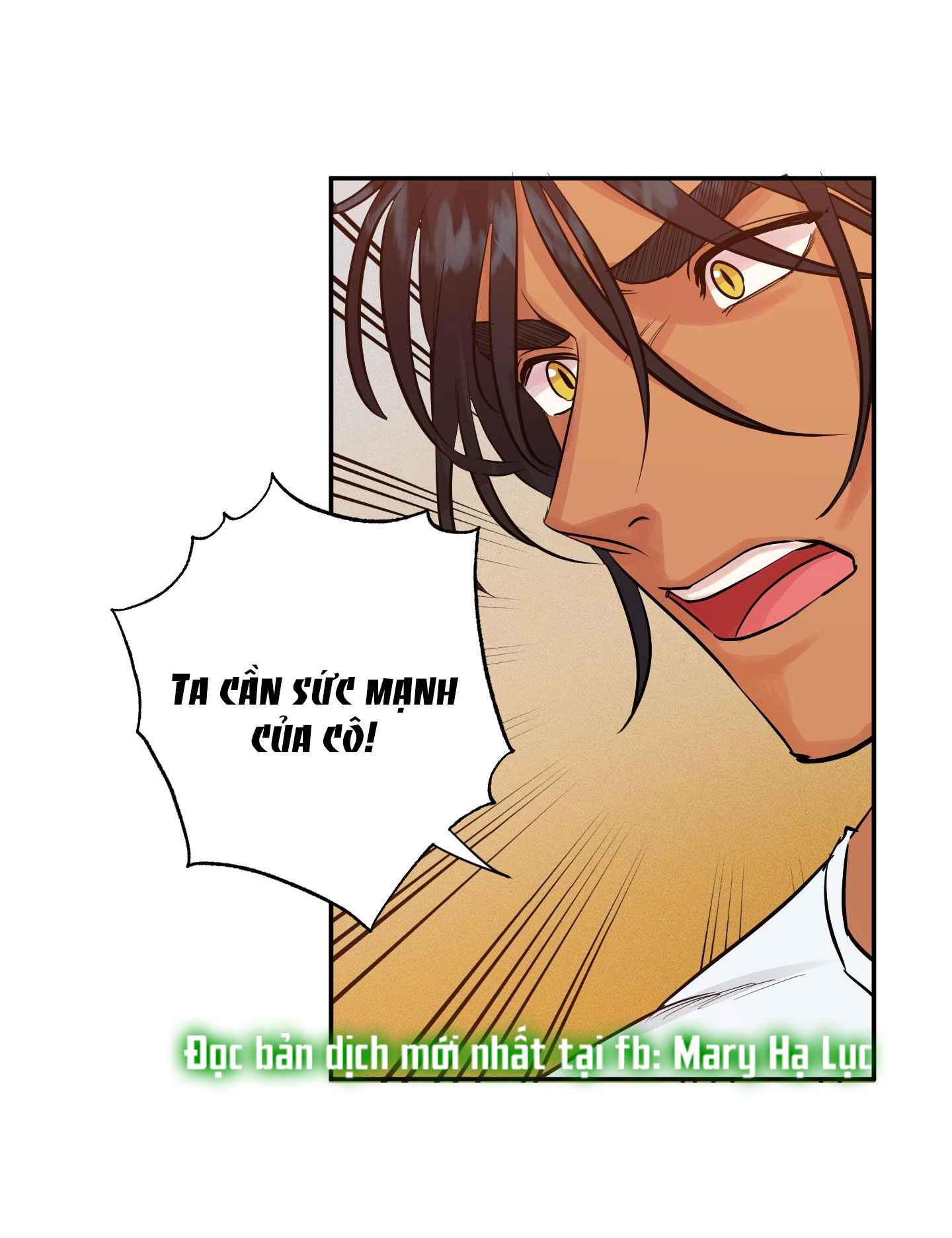 chapter-8-34