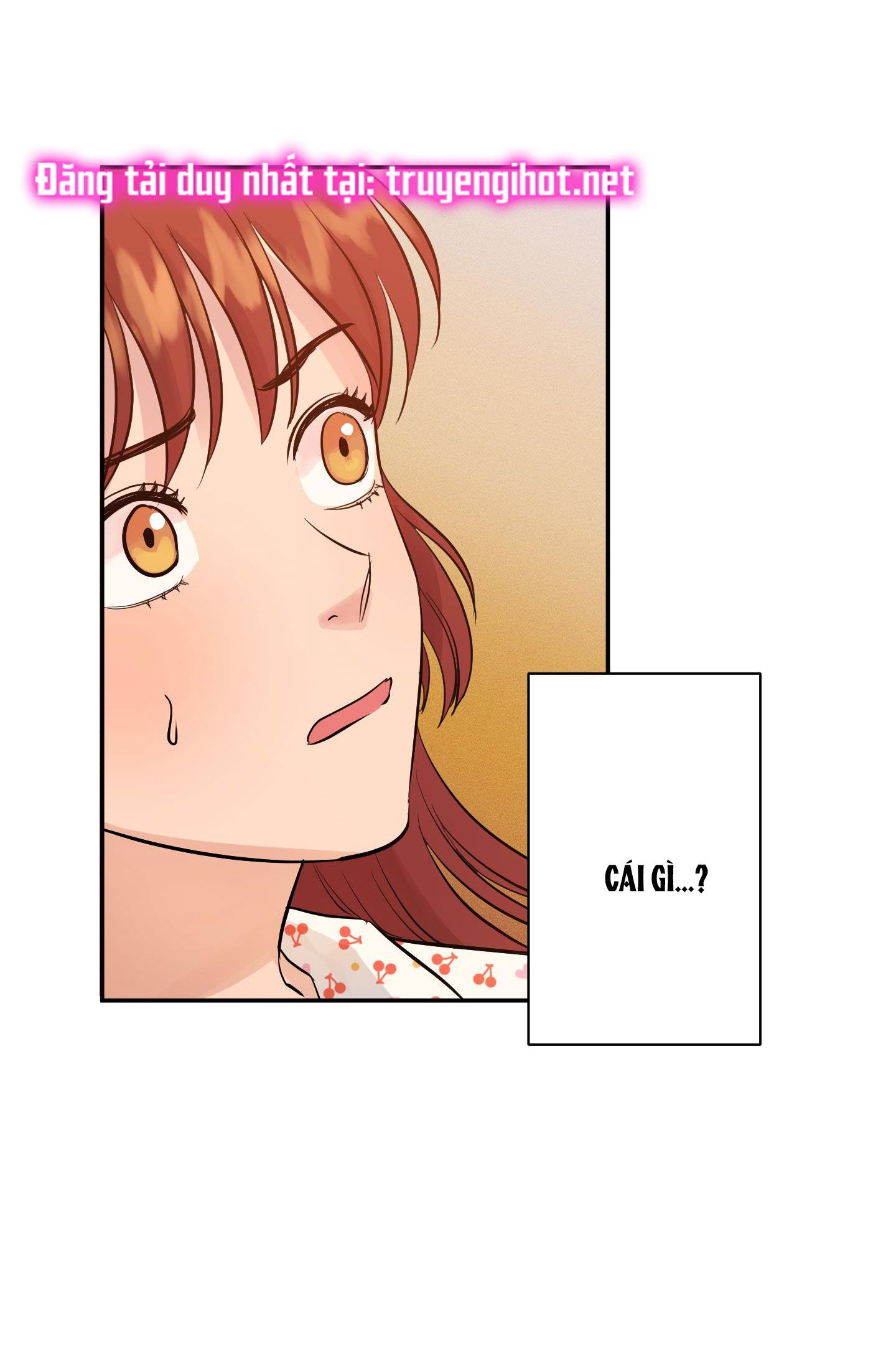 chapter-8-35