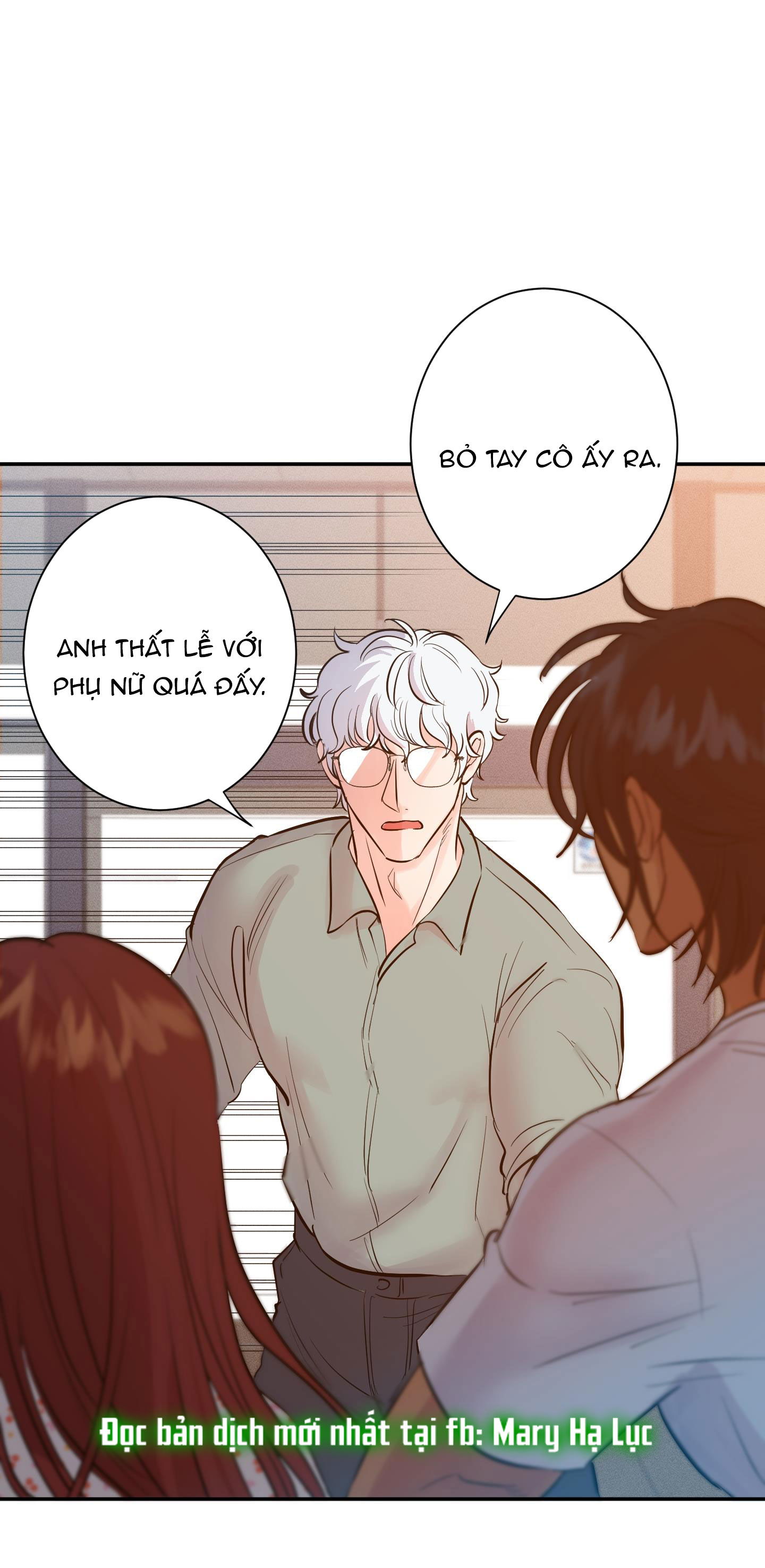 chapter-8-37