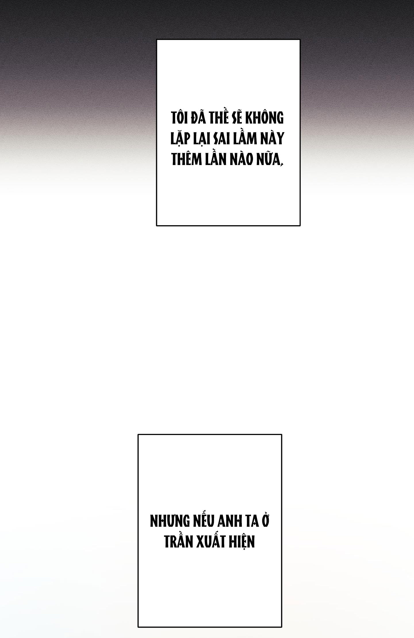 chapter-8-3