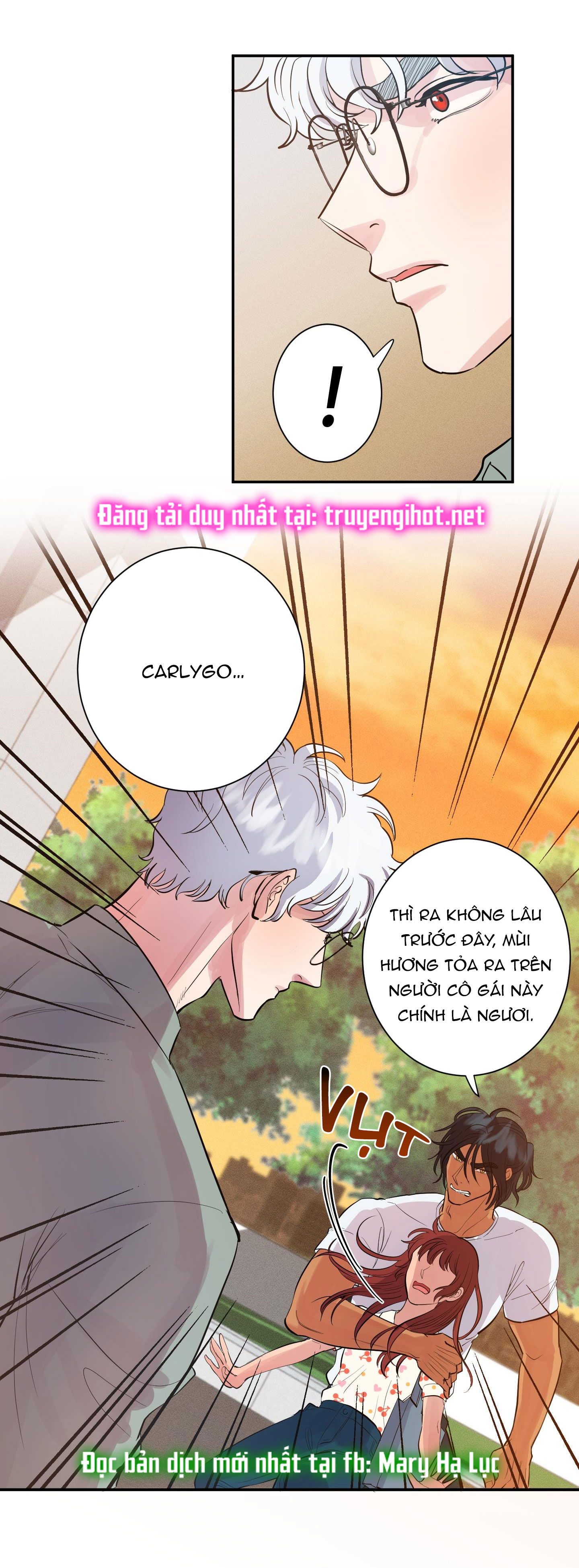 chapter-8-39