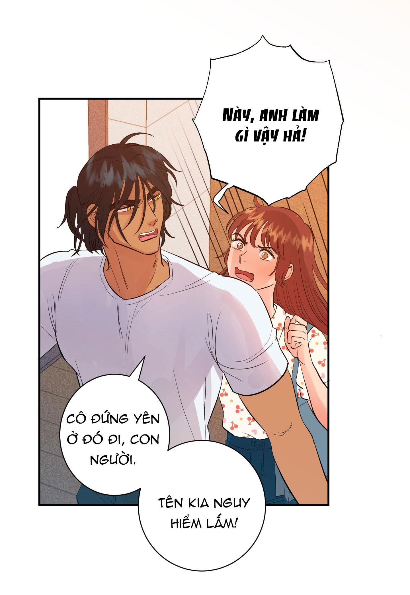 chapter-8-40