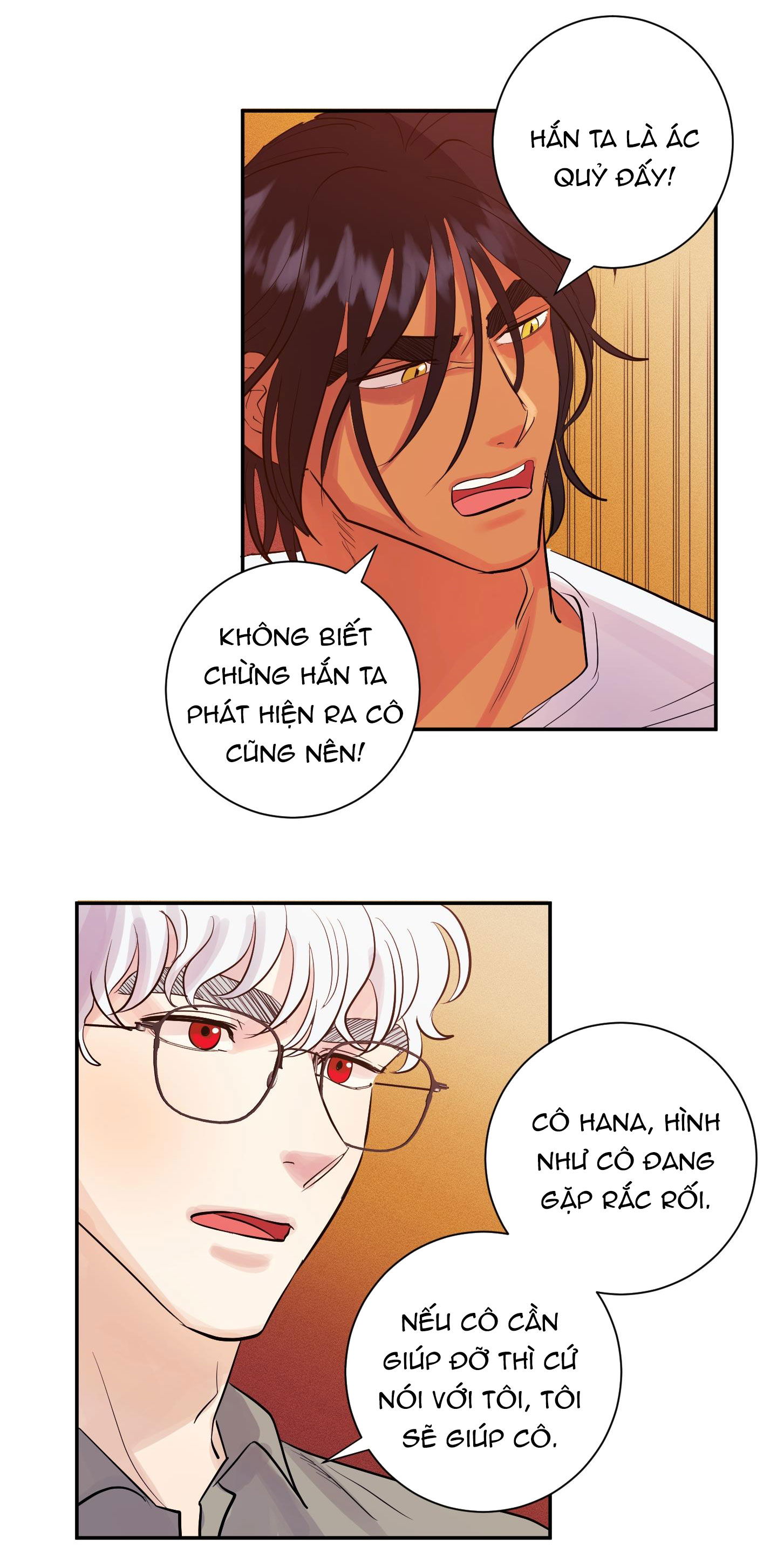 chapter-8-41