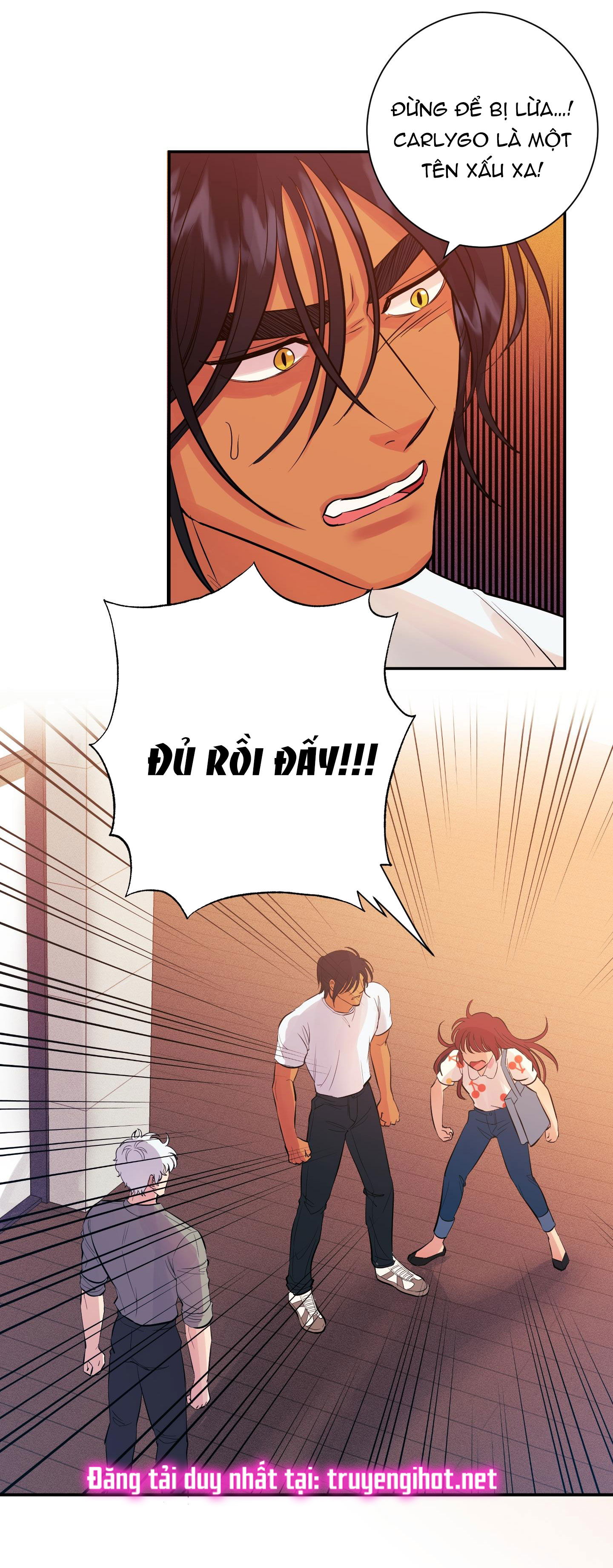 chapter-8-42