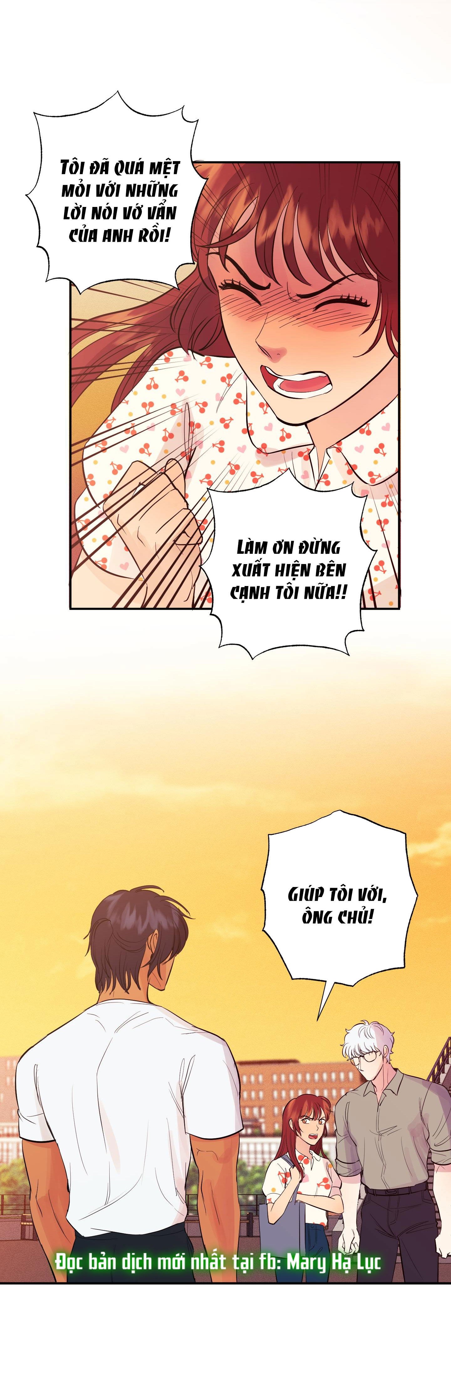 chapter-8-43