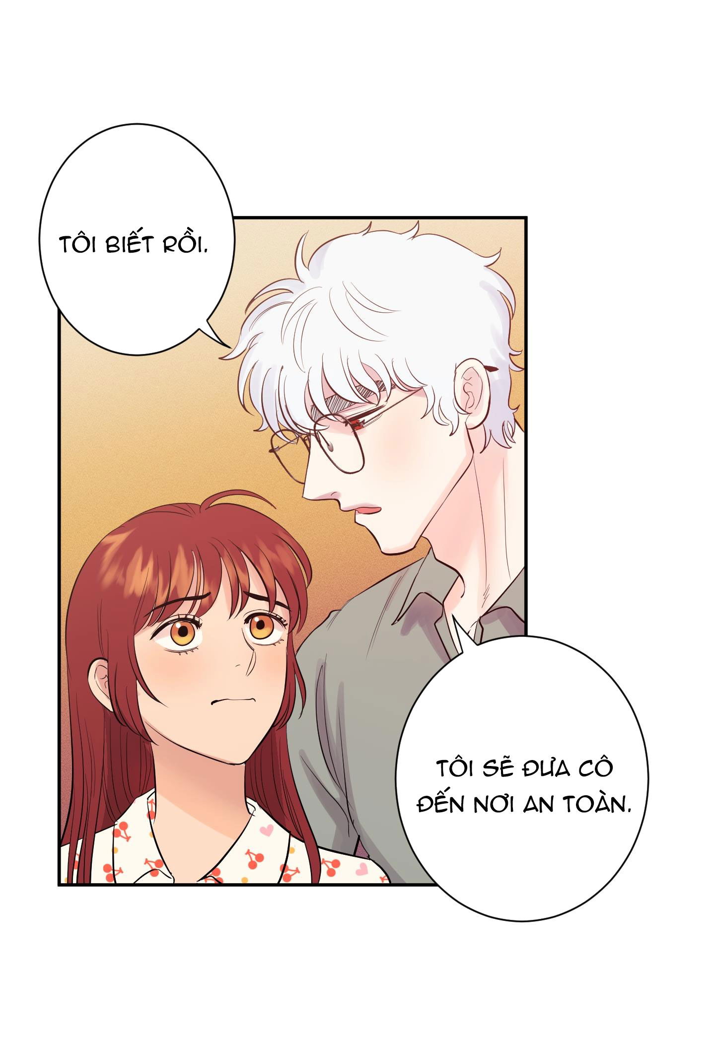 chapter-8-44