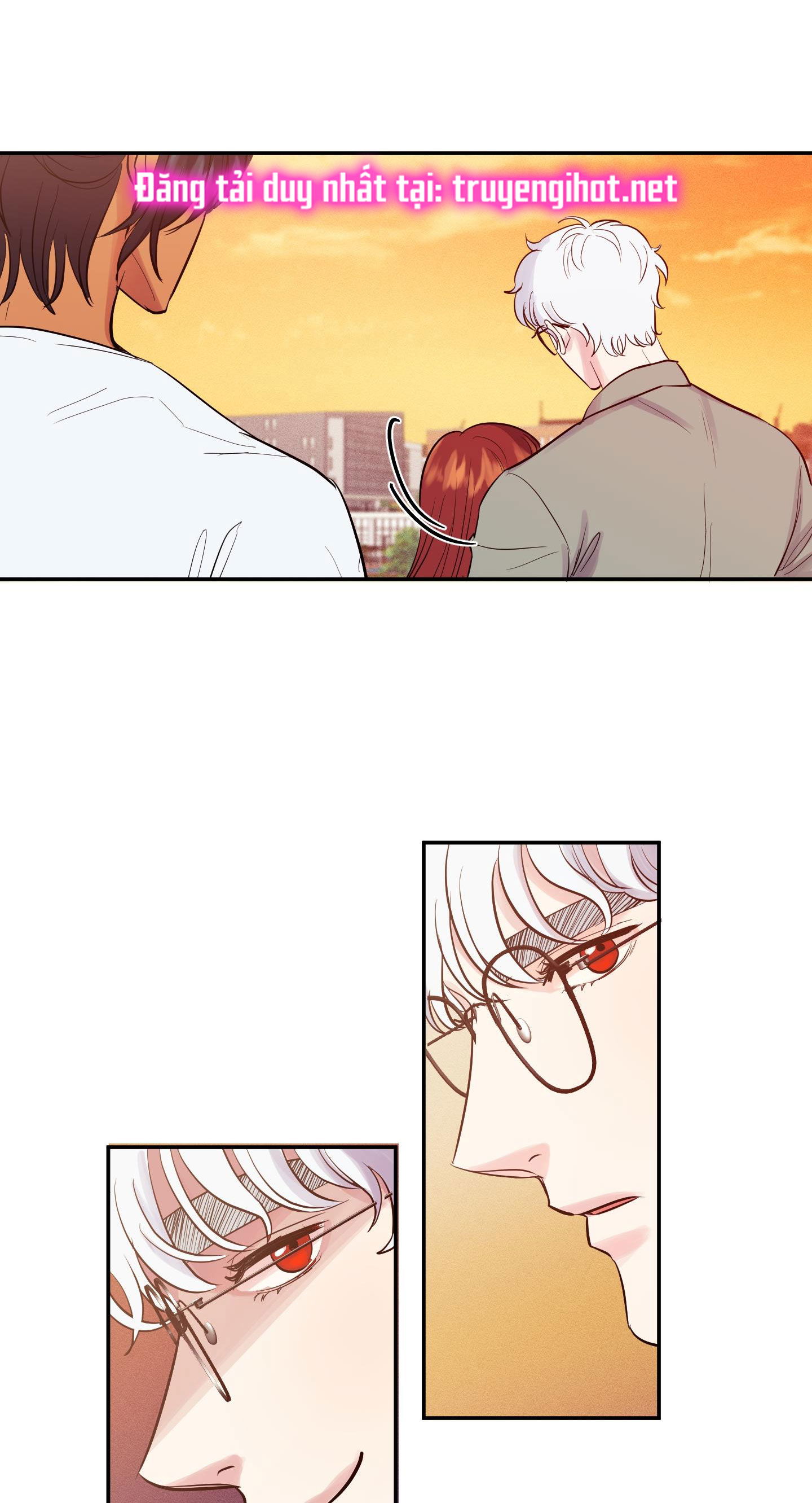 chapter-8-45