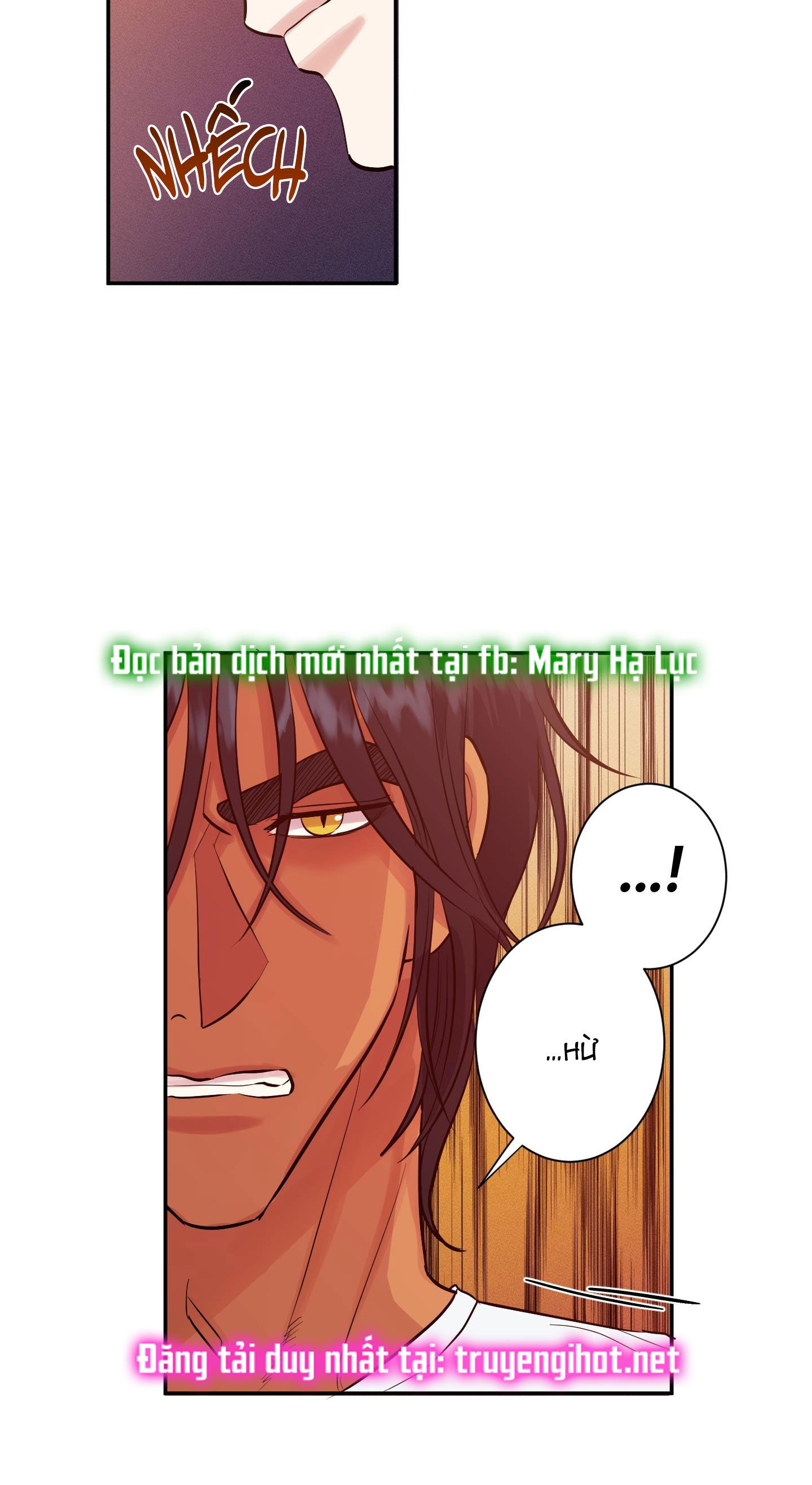 chapter-8-46