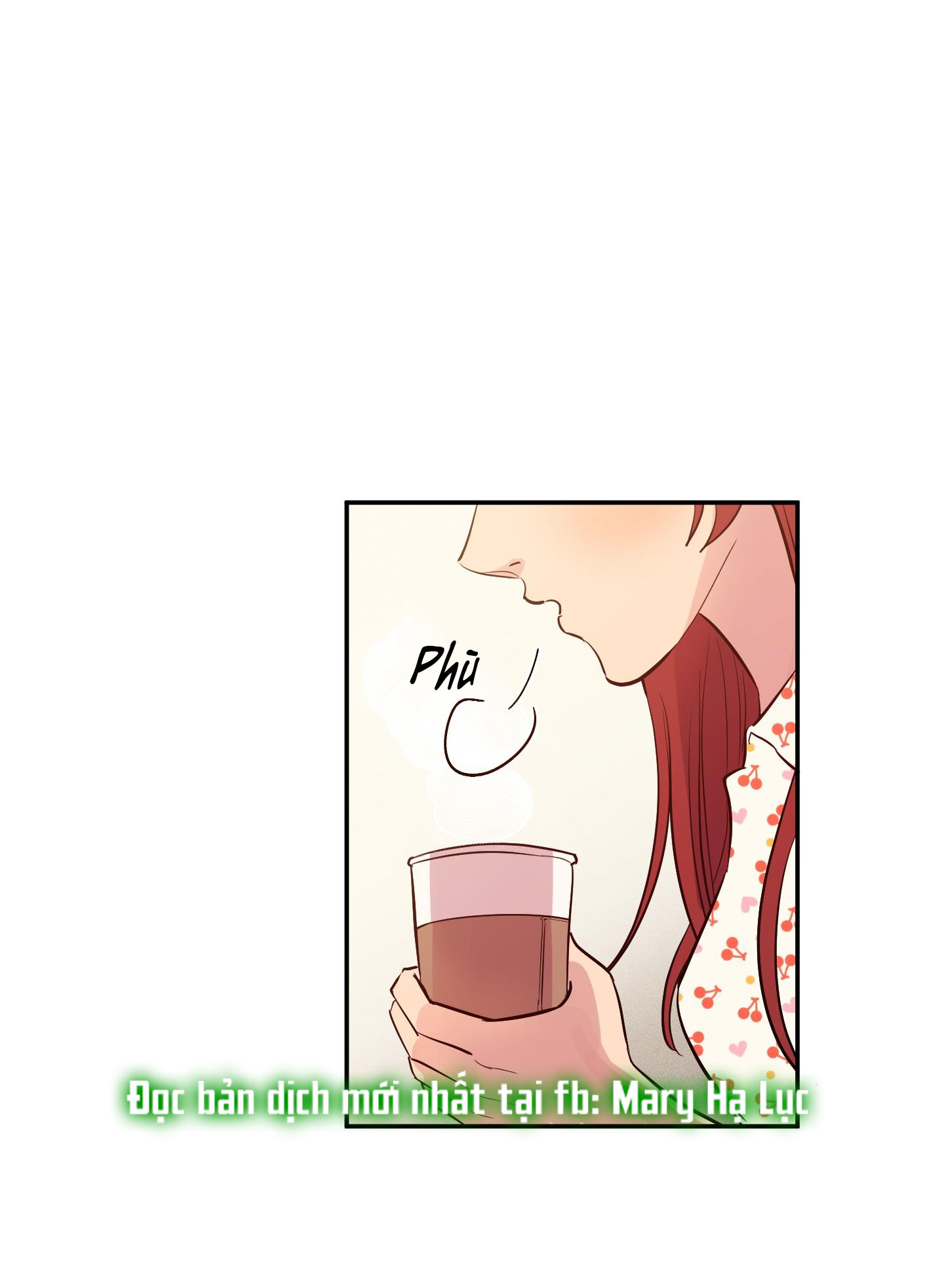 chapter-8-48