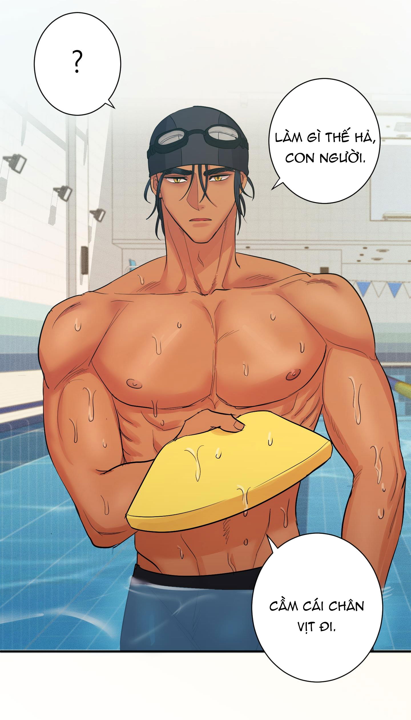 chapter-8-4
