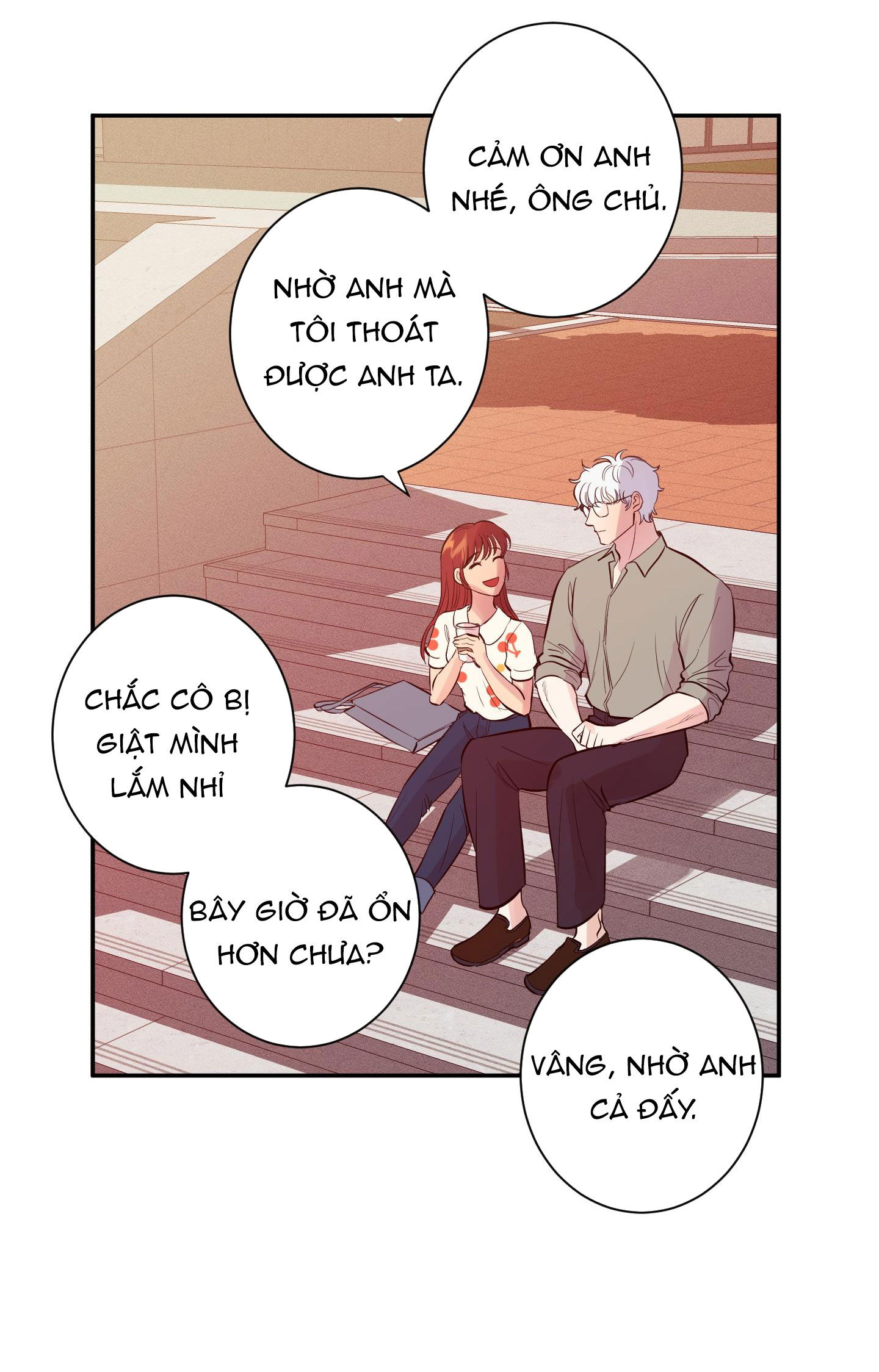 chapter-8-49