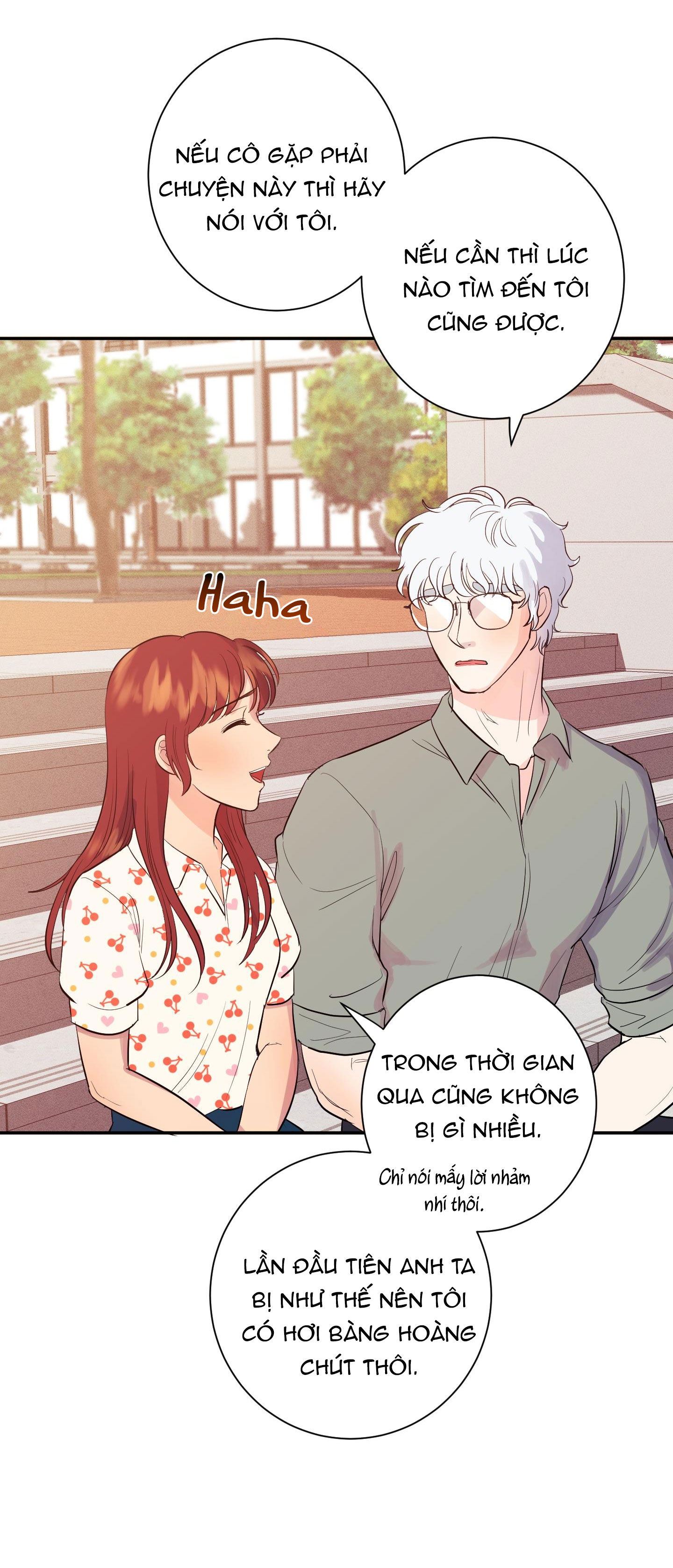 chapter-8-50