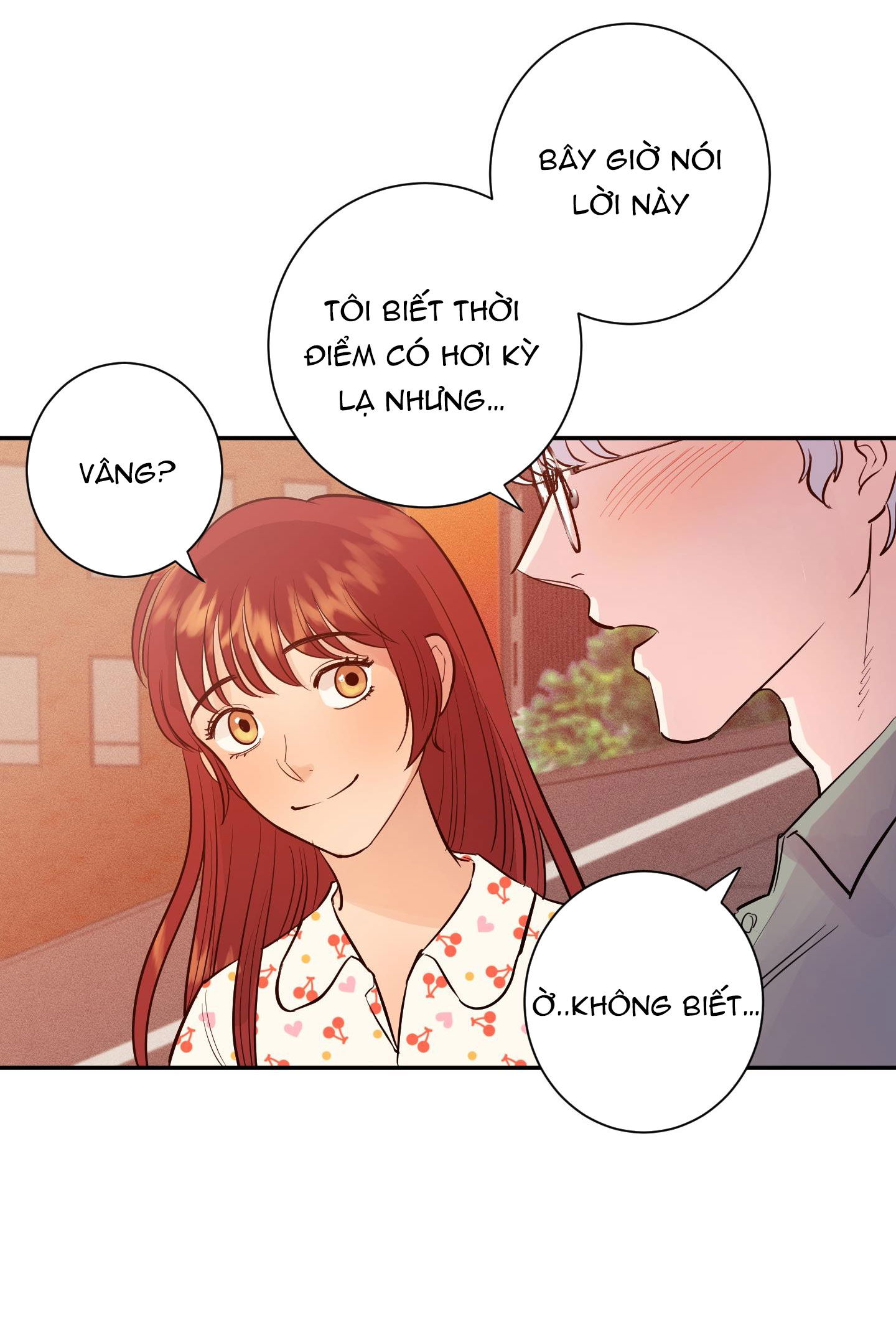 chapter-8-52