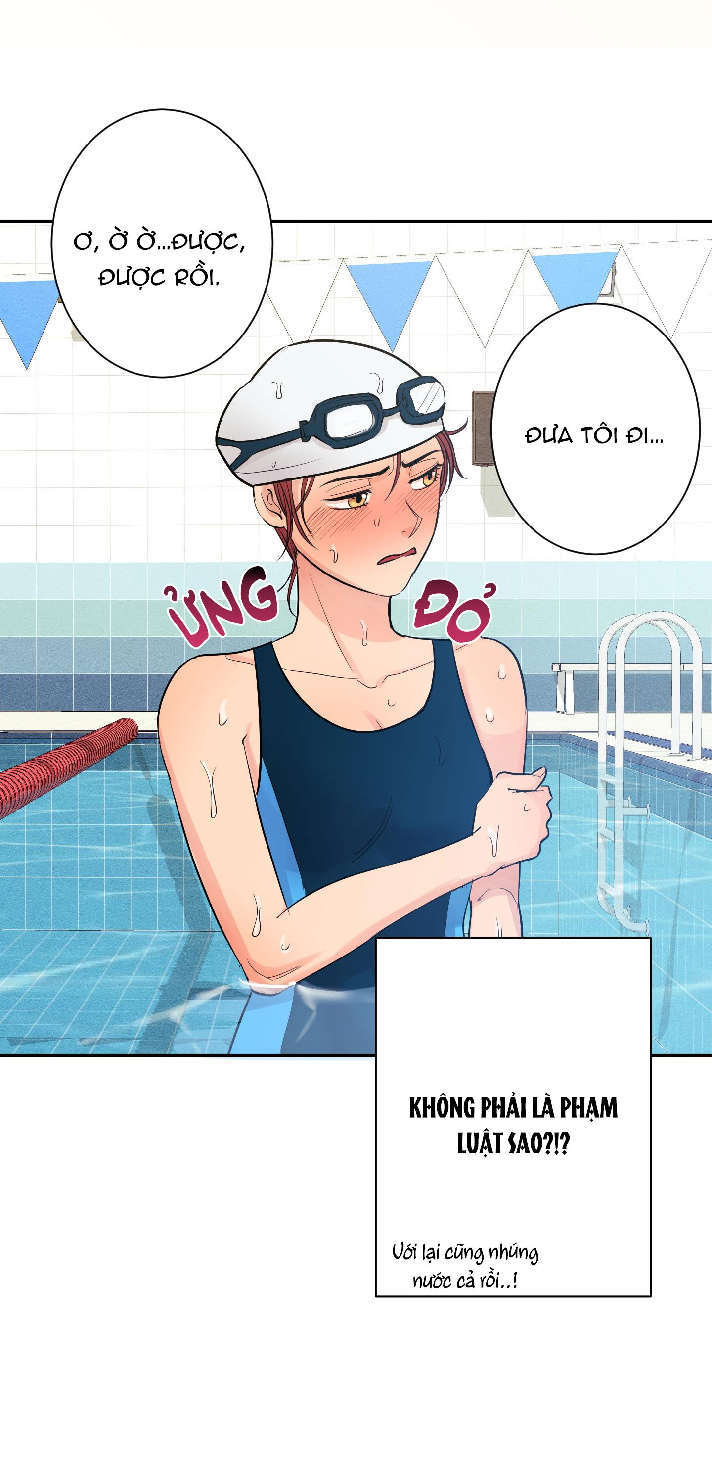 chapter-8-5