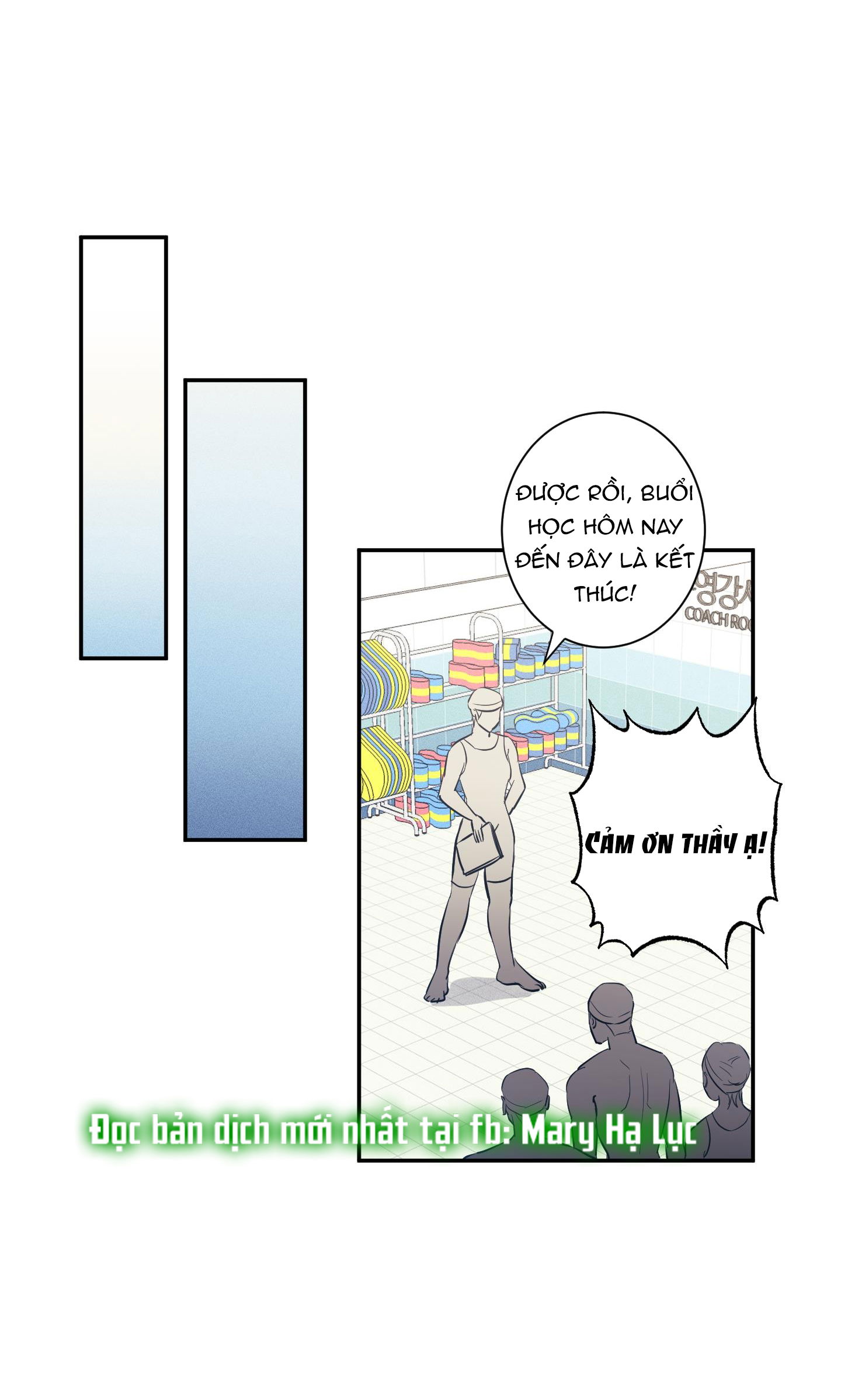 chapter-8-6