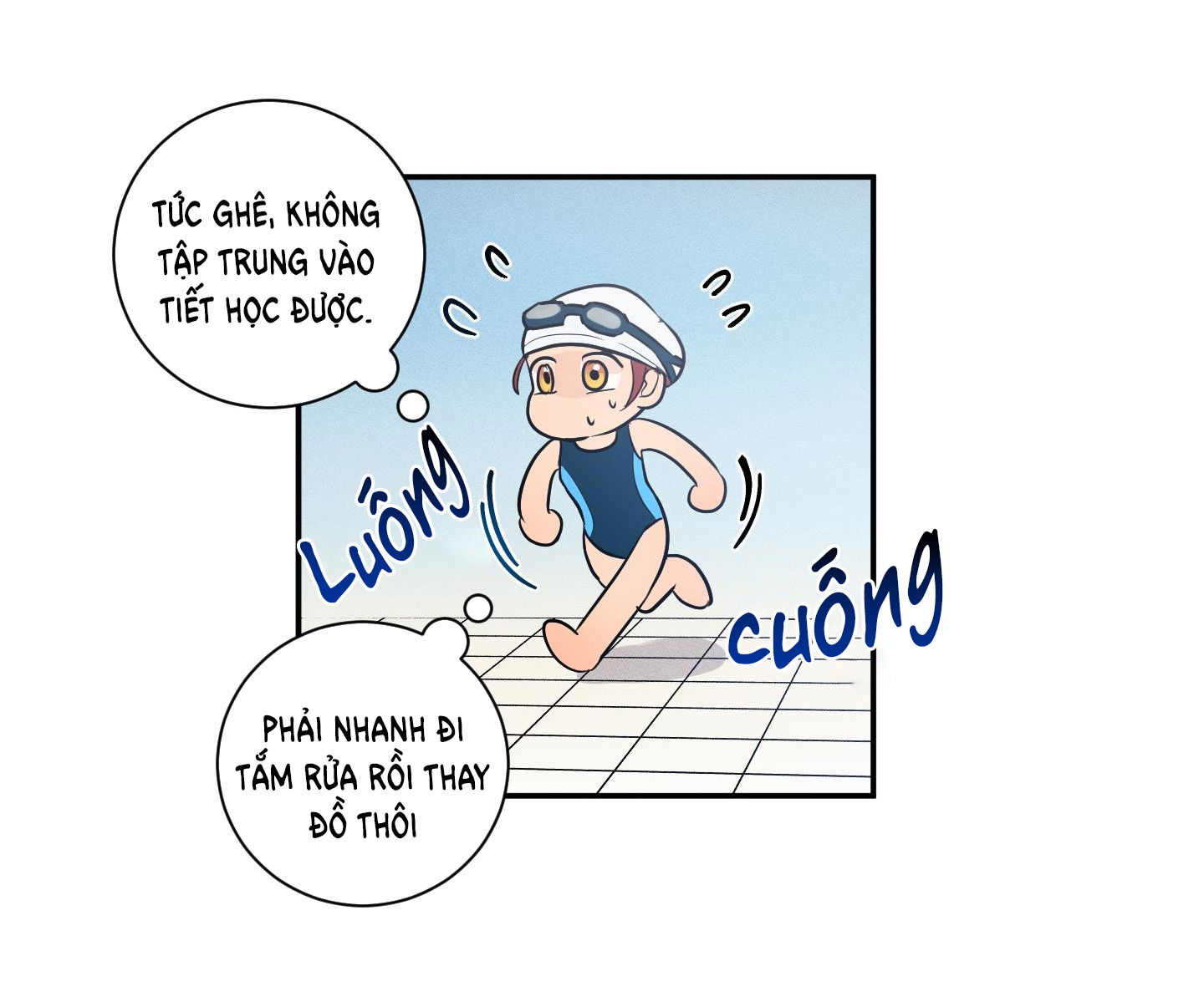 chapter-8-7
