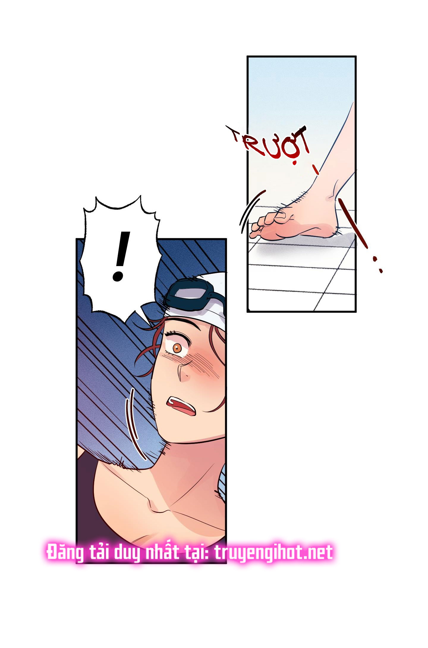 chapter-8-8