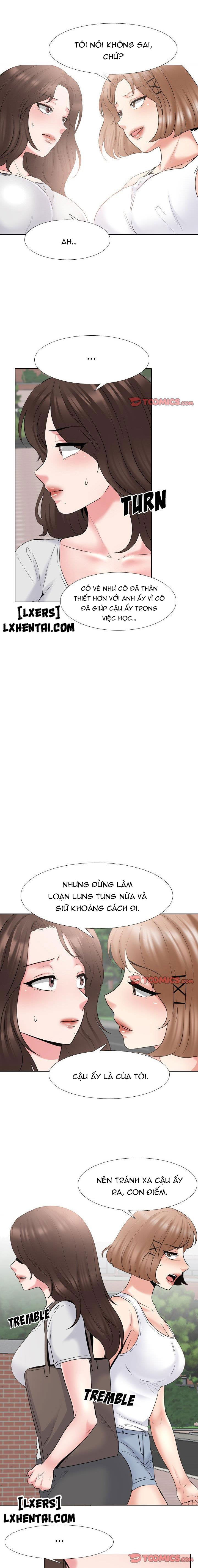 chapter-36-9