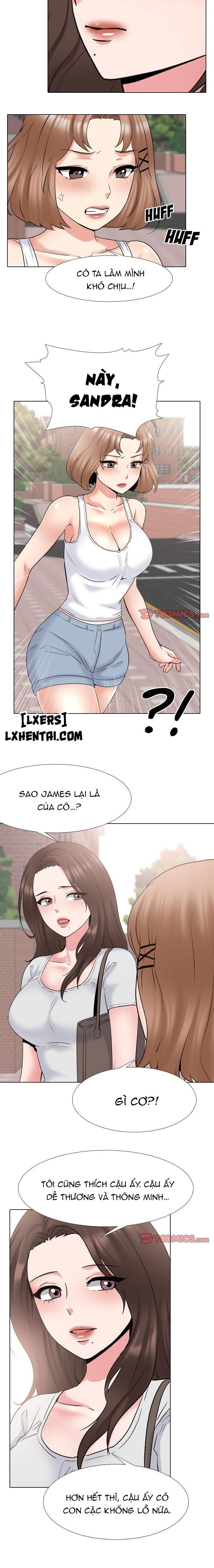 chapter-36-10