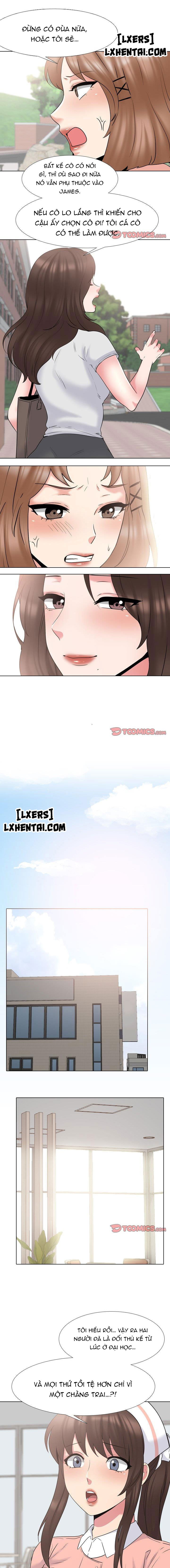 chapter-36-11