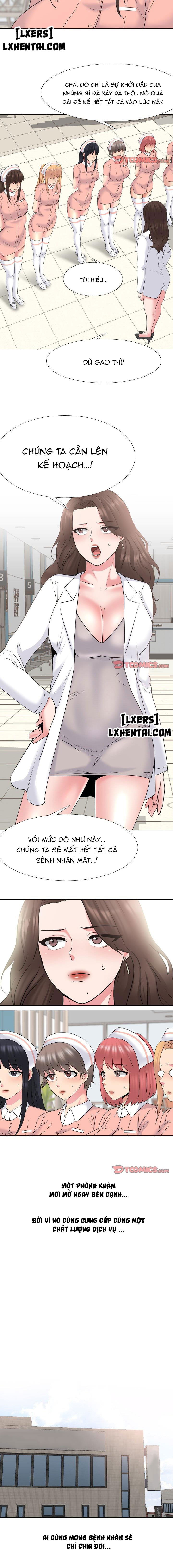 chapter-36-12