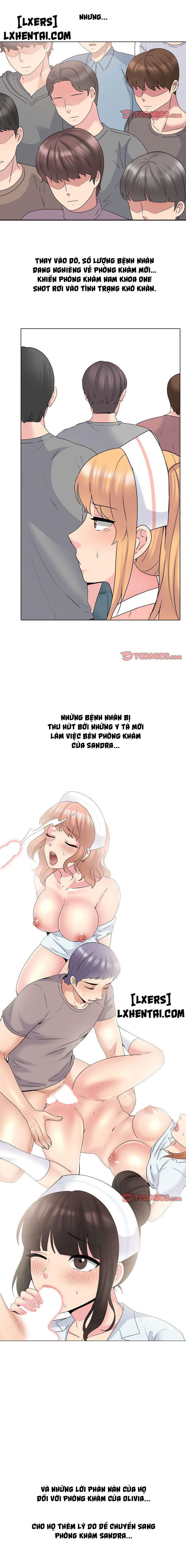 chapter-36-13