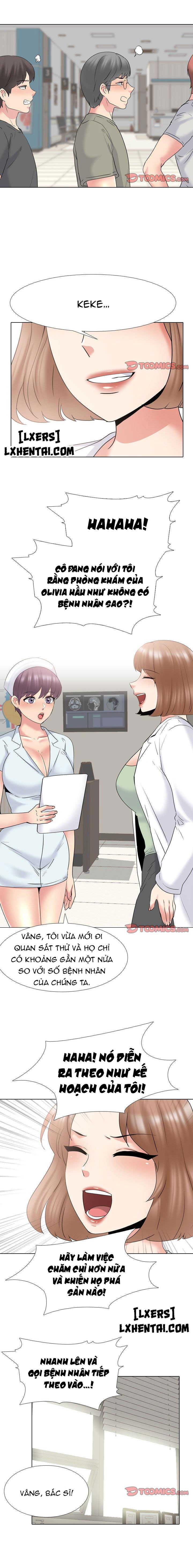 chapter-36-14