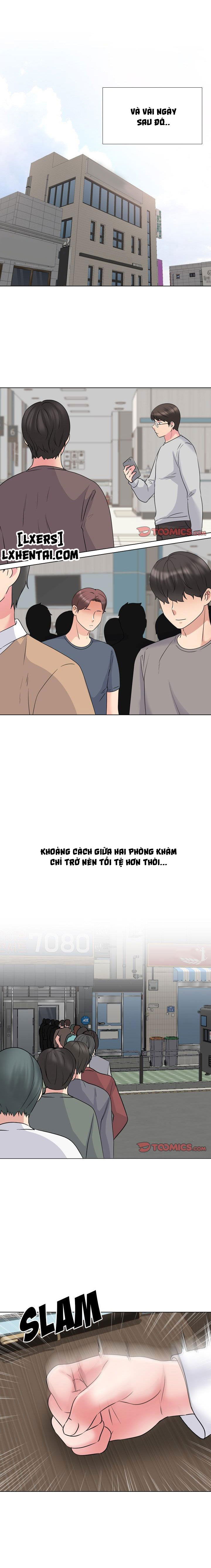 chapter-36-15