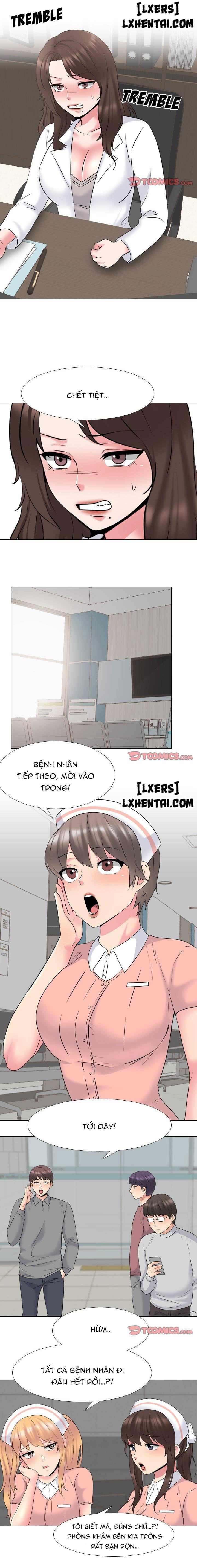 chapter-36-16