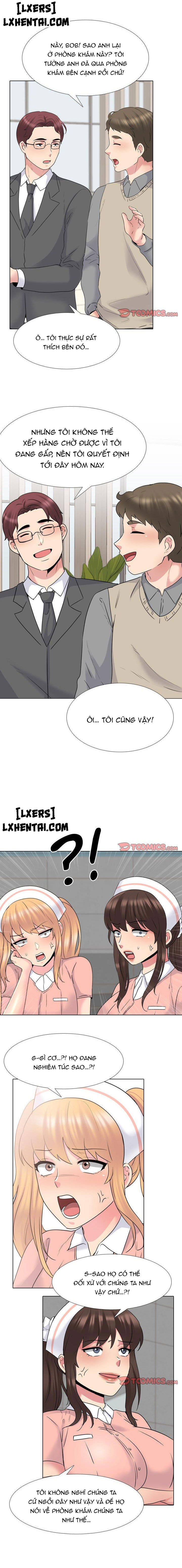 chapter-36-17