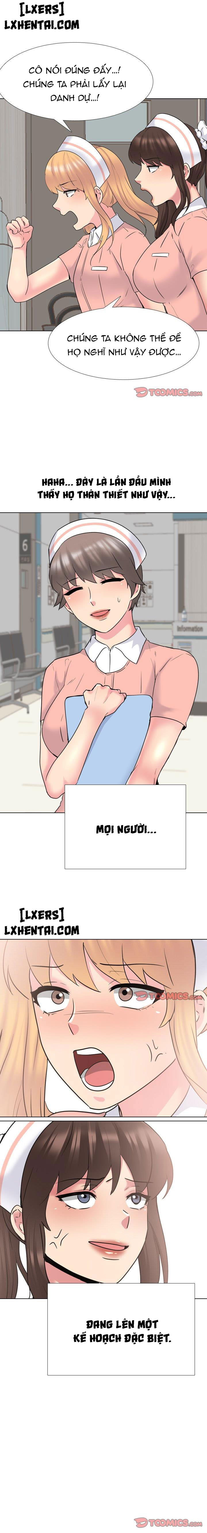 chapter-36-18