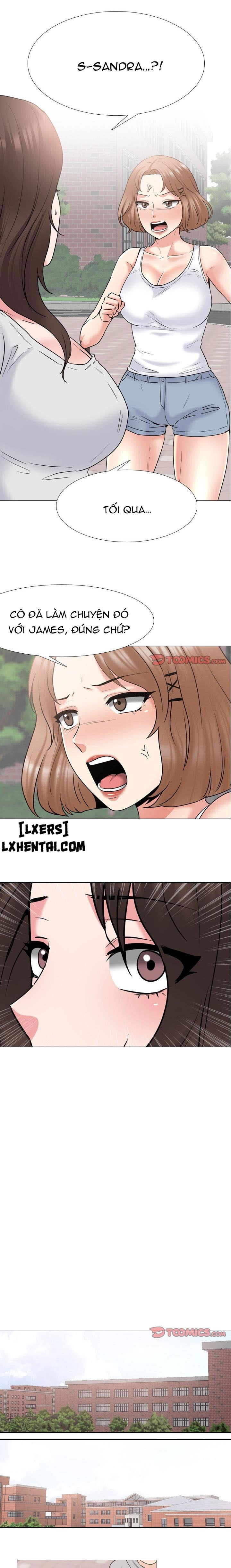 chapter-36-5