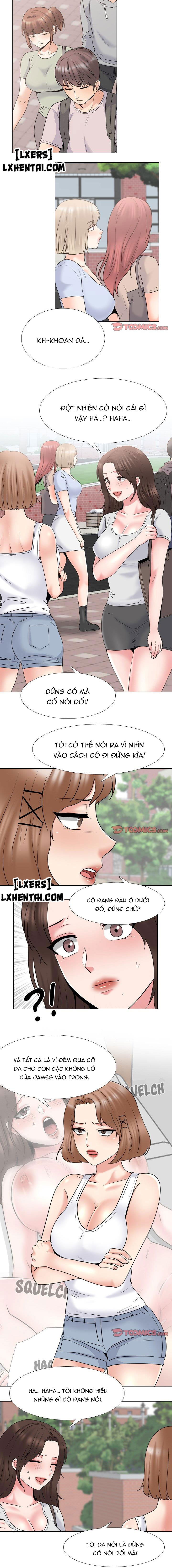 chapter-36-6