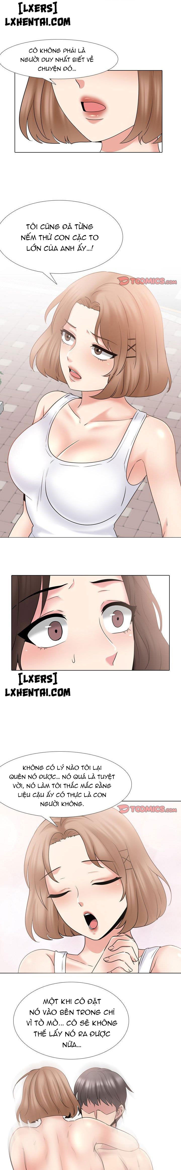 chapter-36-7
