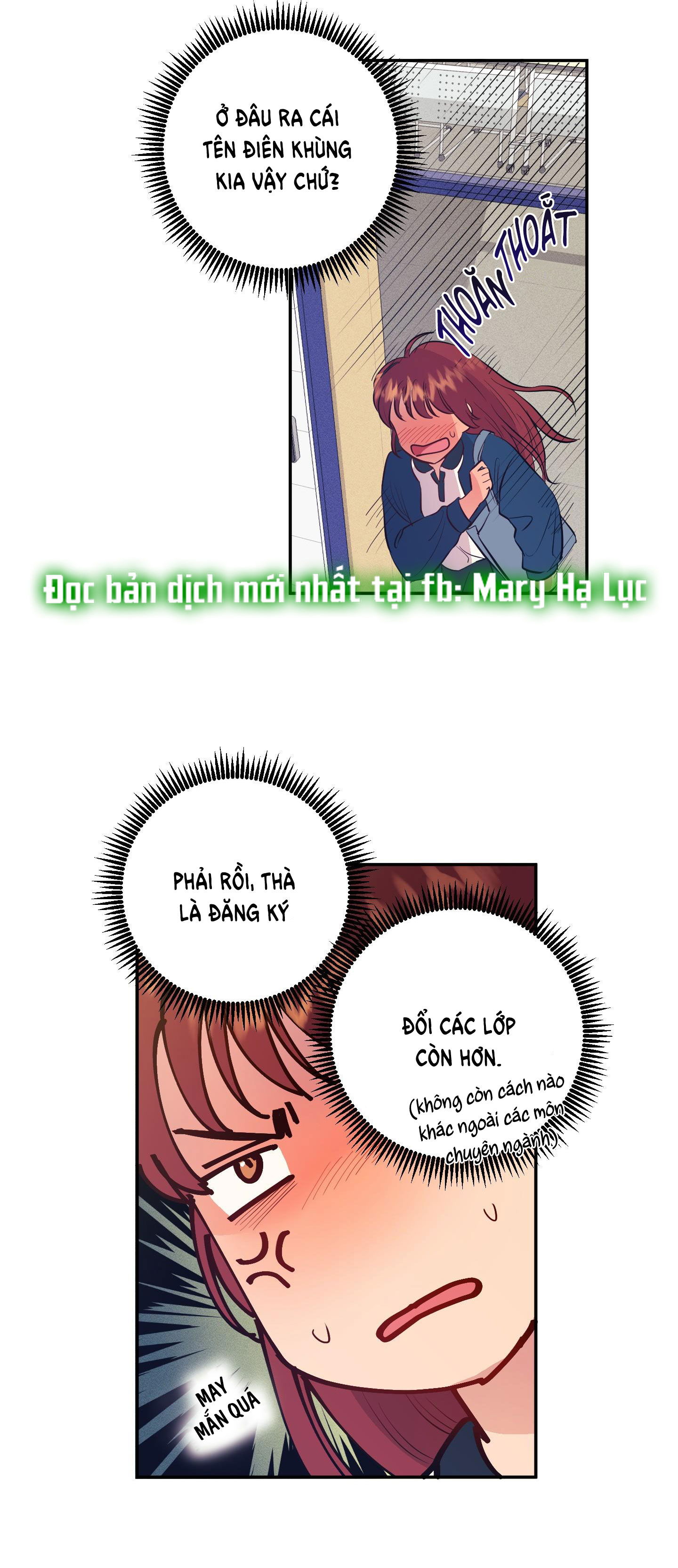 chapter-7-9