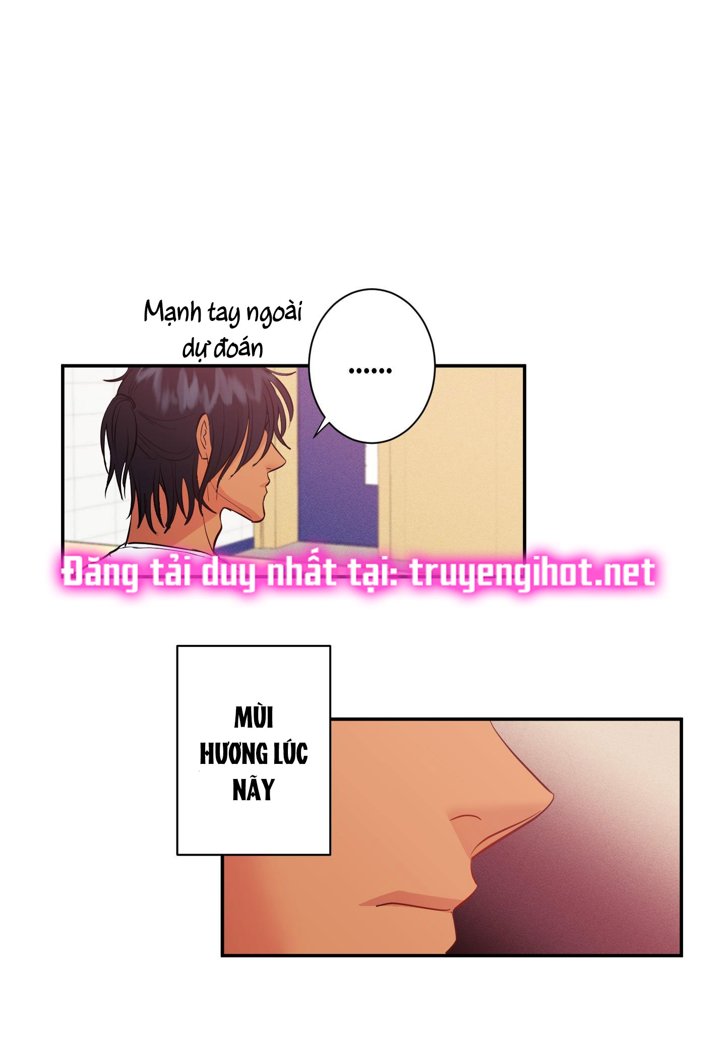 chapter-7-10