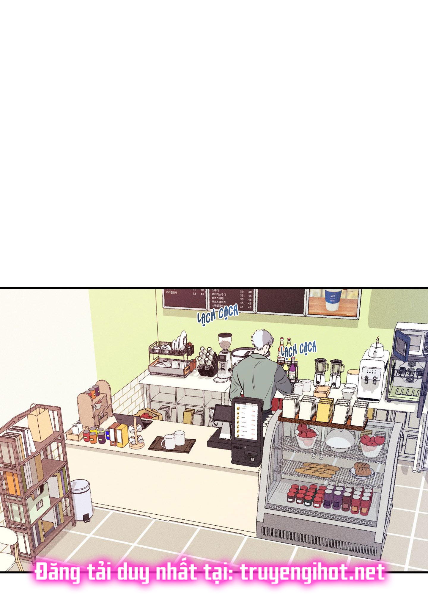 chapter-7-12