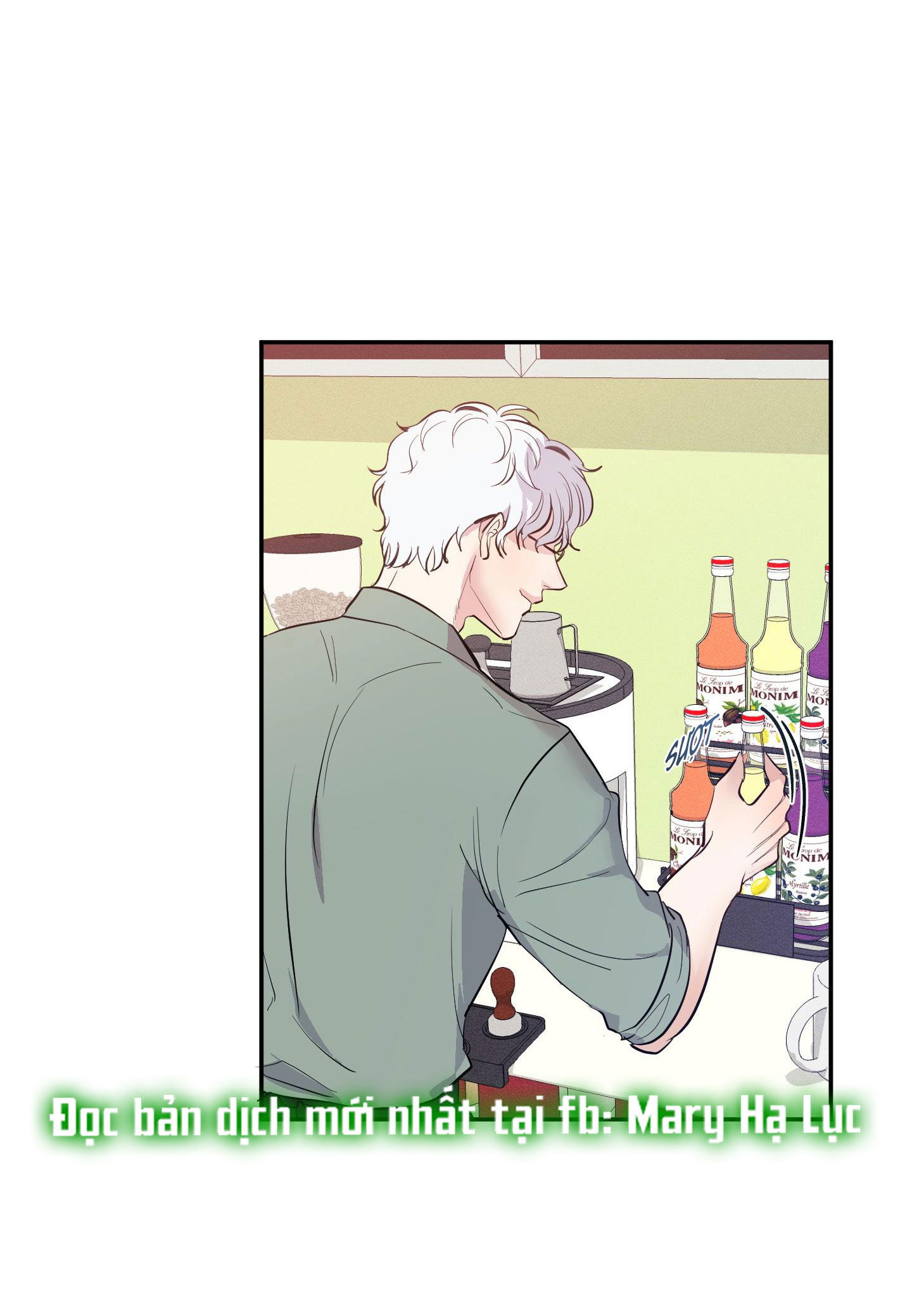 chapter-7-13