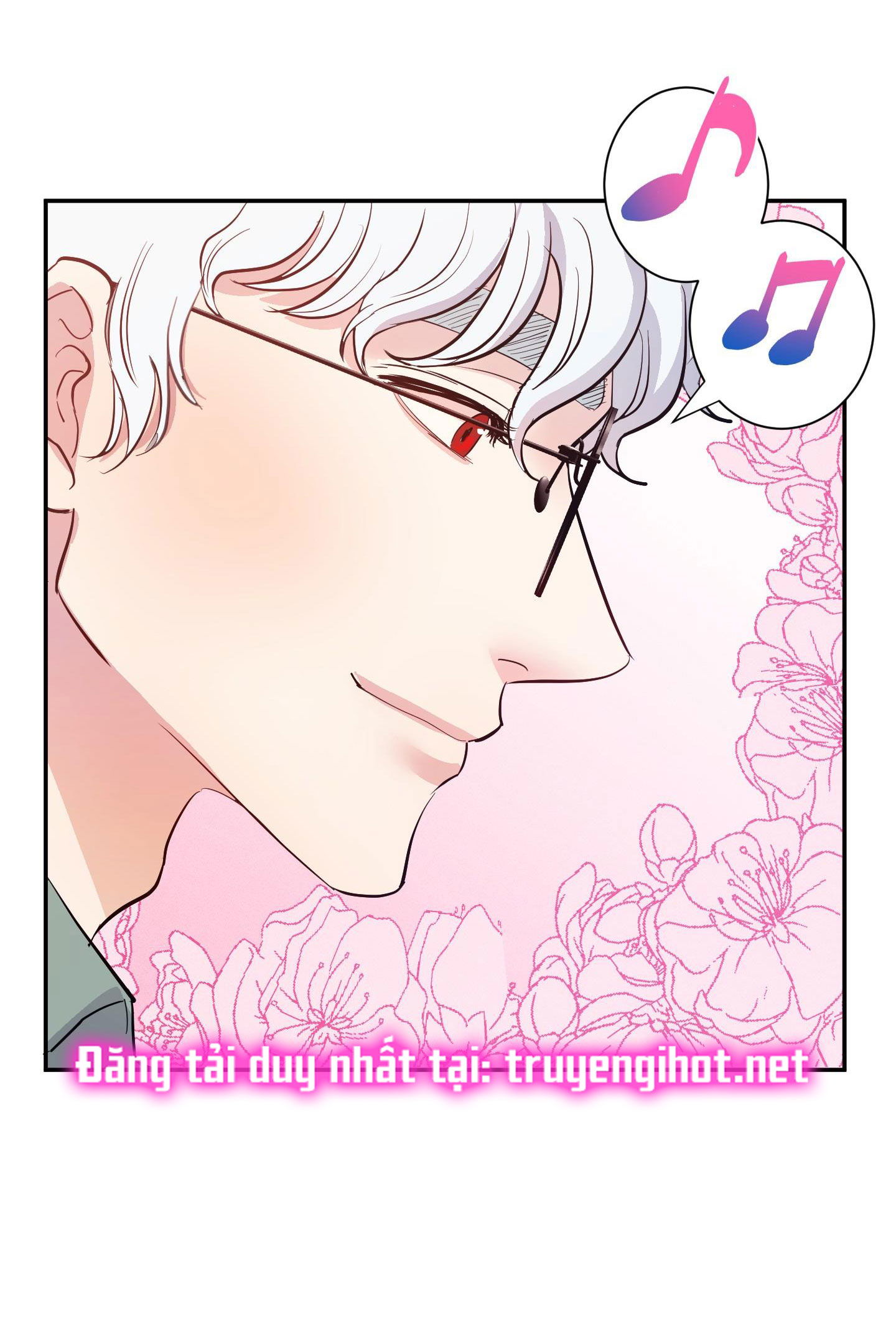 chapter-7-14