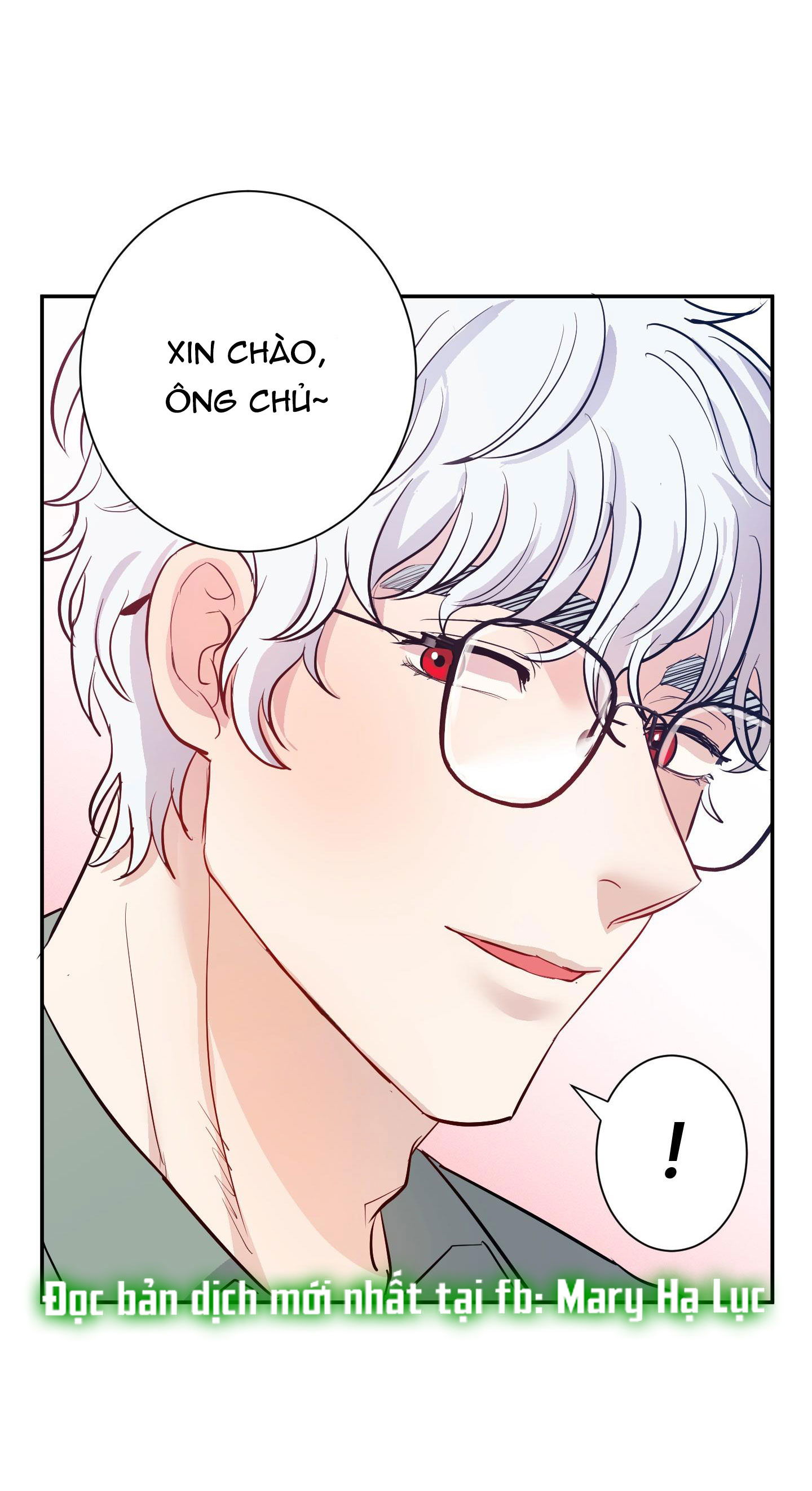 chapter-7-15