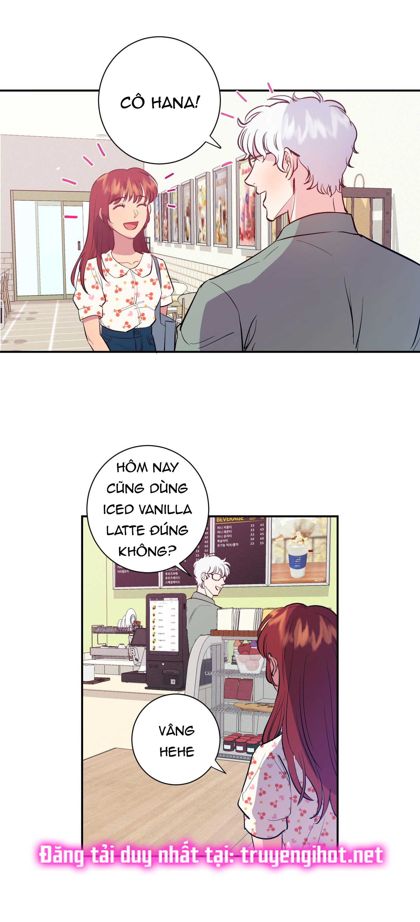 chapter-7-16