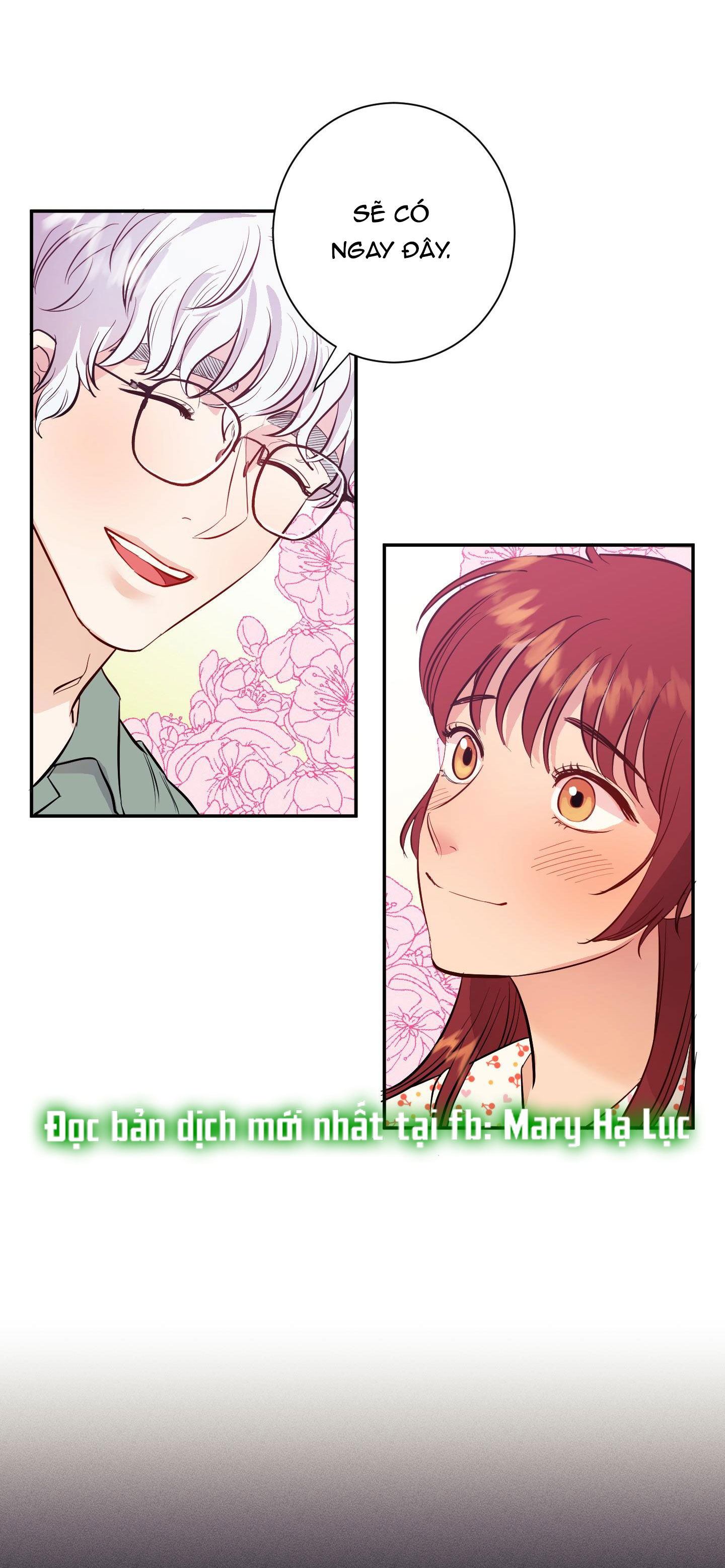 chapter-7-17