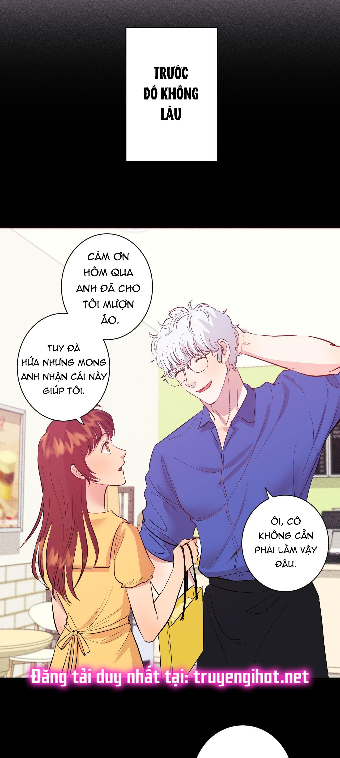 chapter-7-18