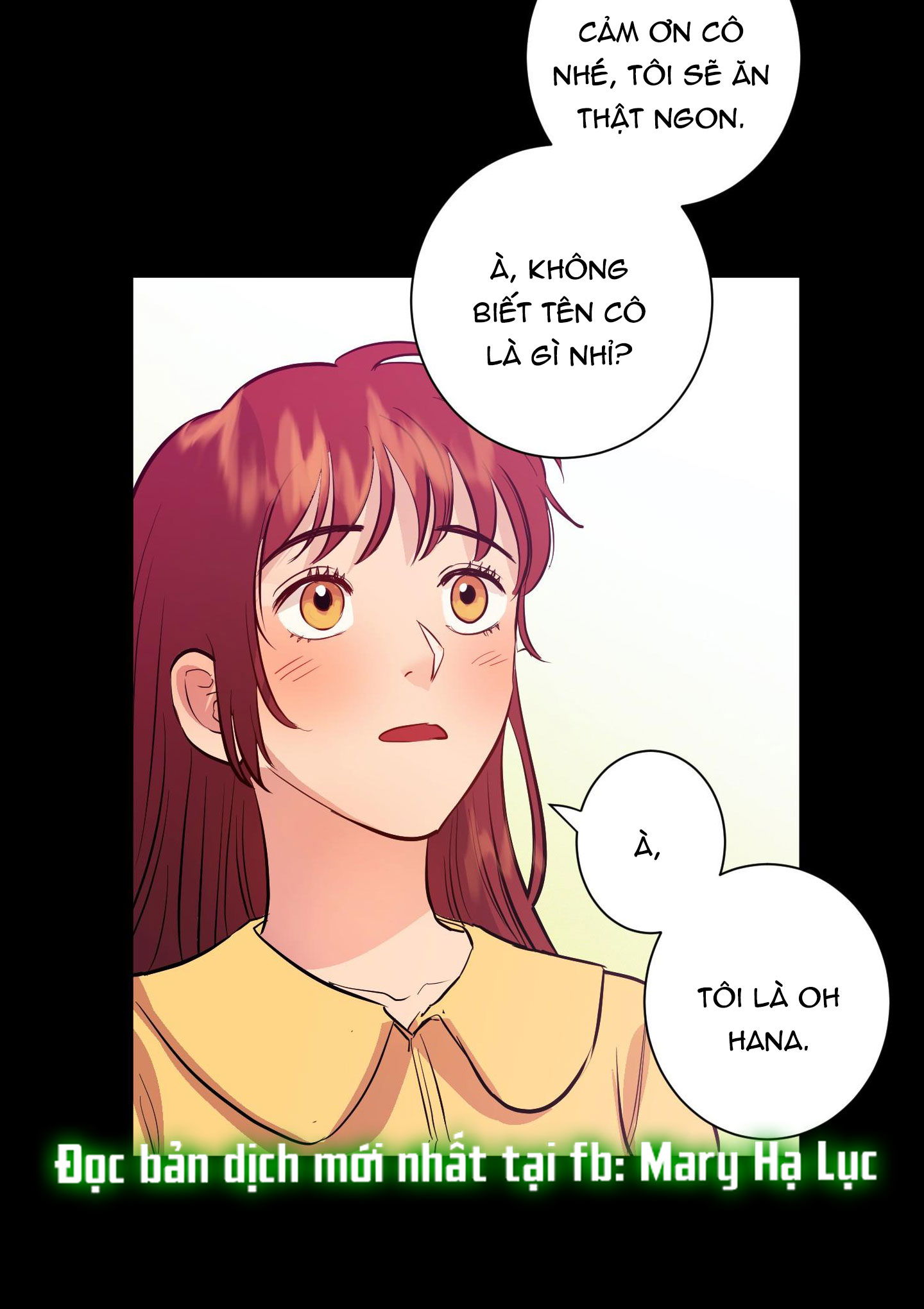 chapter-7-19