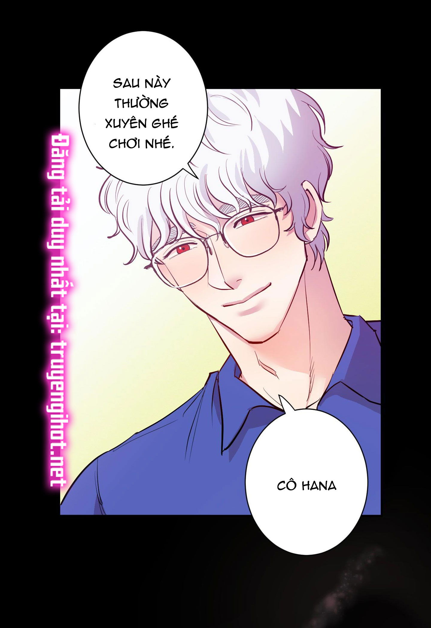chapter-7-20