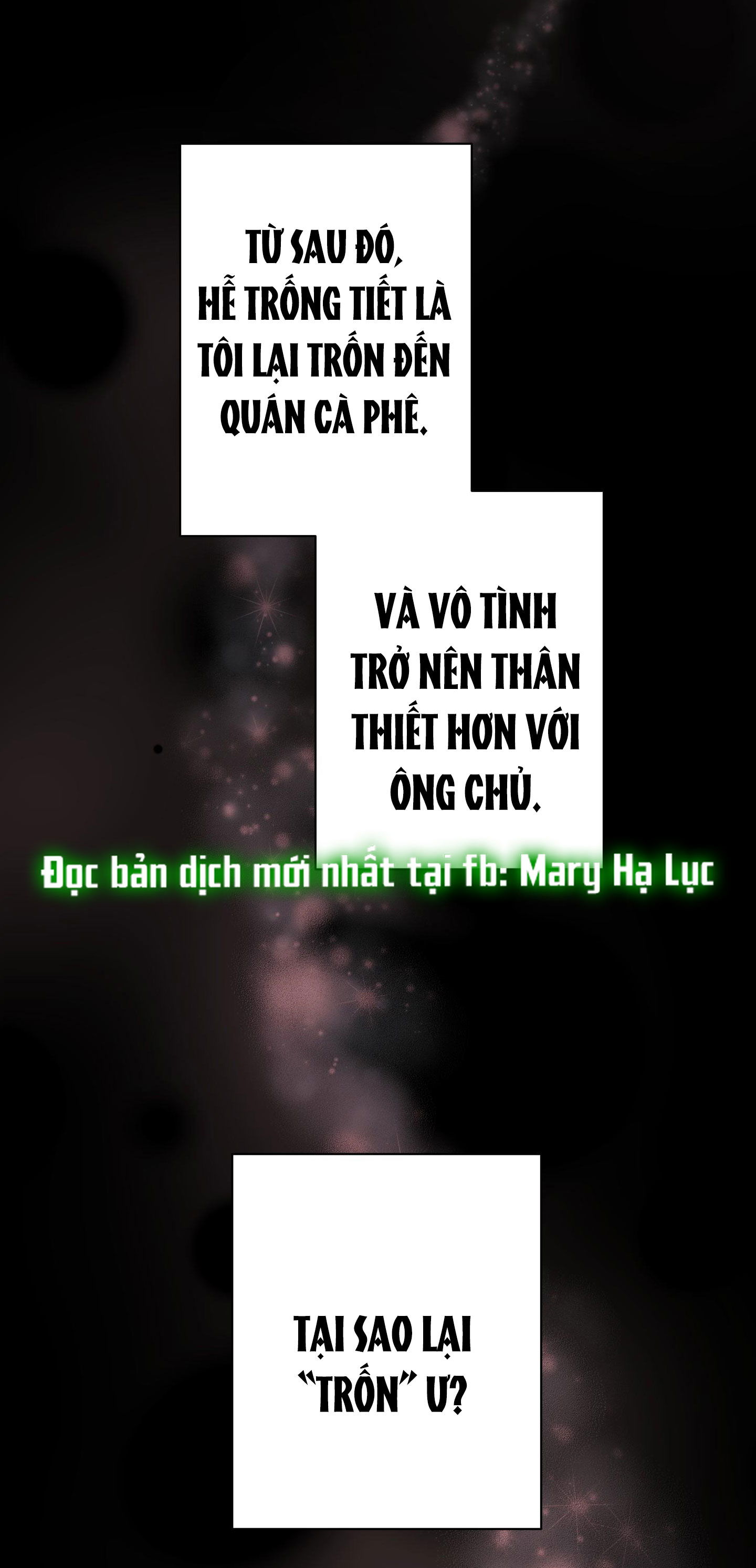 chapter-7-21