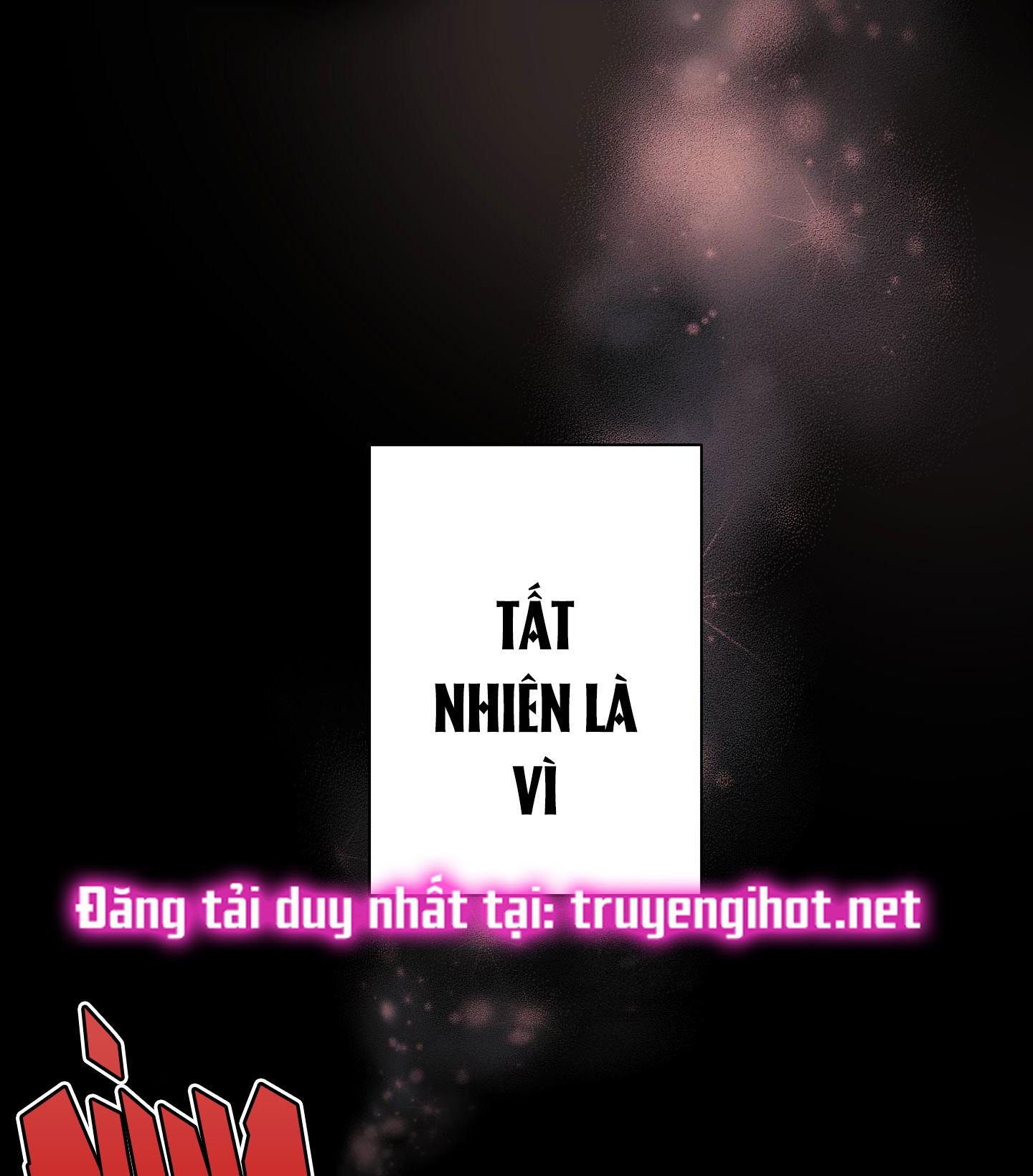 chapter-7-22