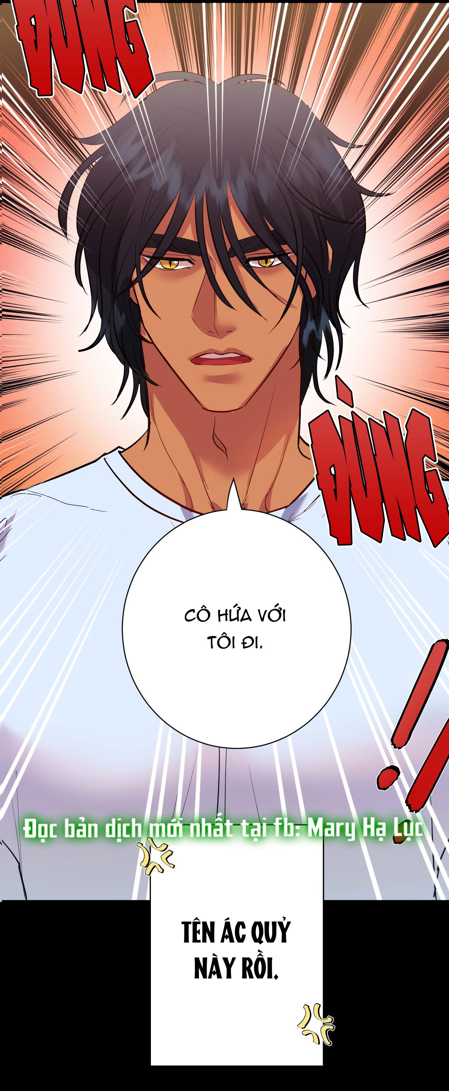chapter-7-23